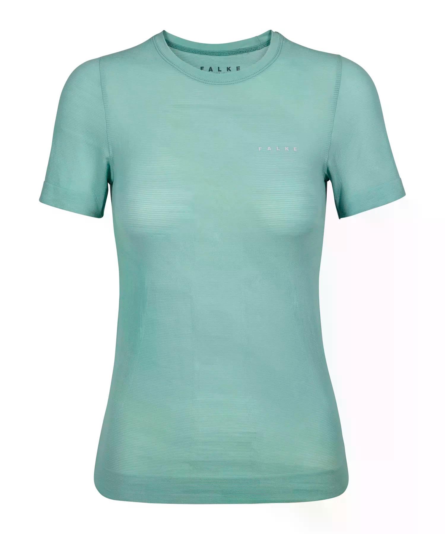 falke-ultralight-cool-funktionsshirt-s-kurzarm-atmungsaktiv image 7