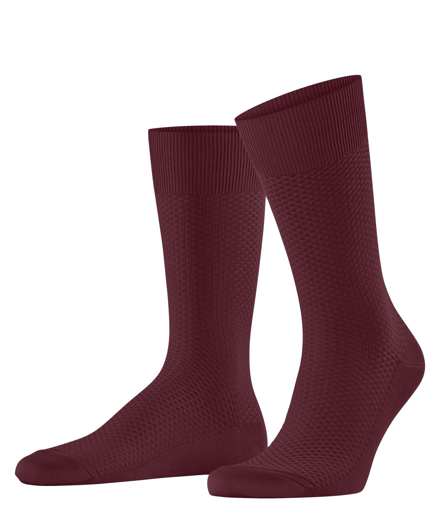 falke-tiago-special-edition-herrensocken-schwarz-39-40-baumwolle image 7