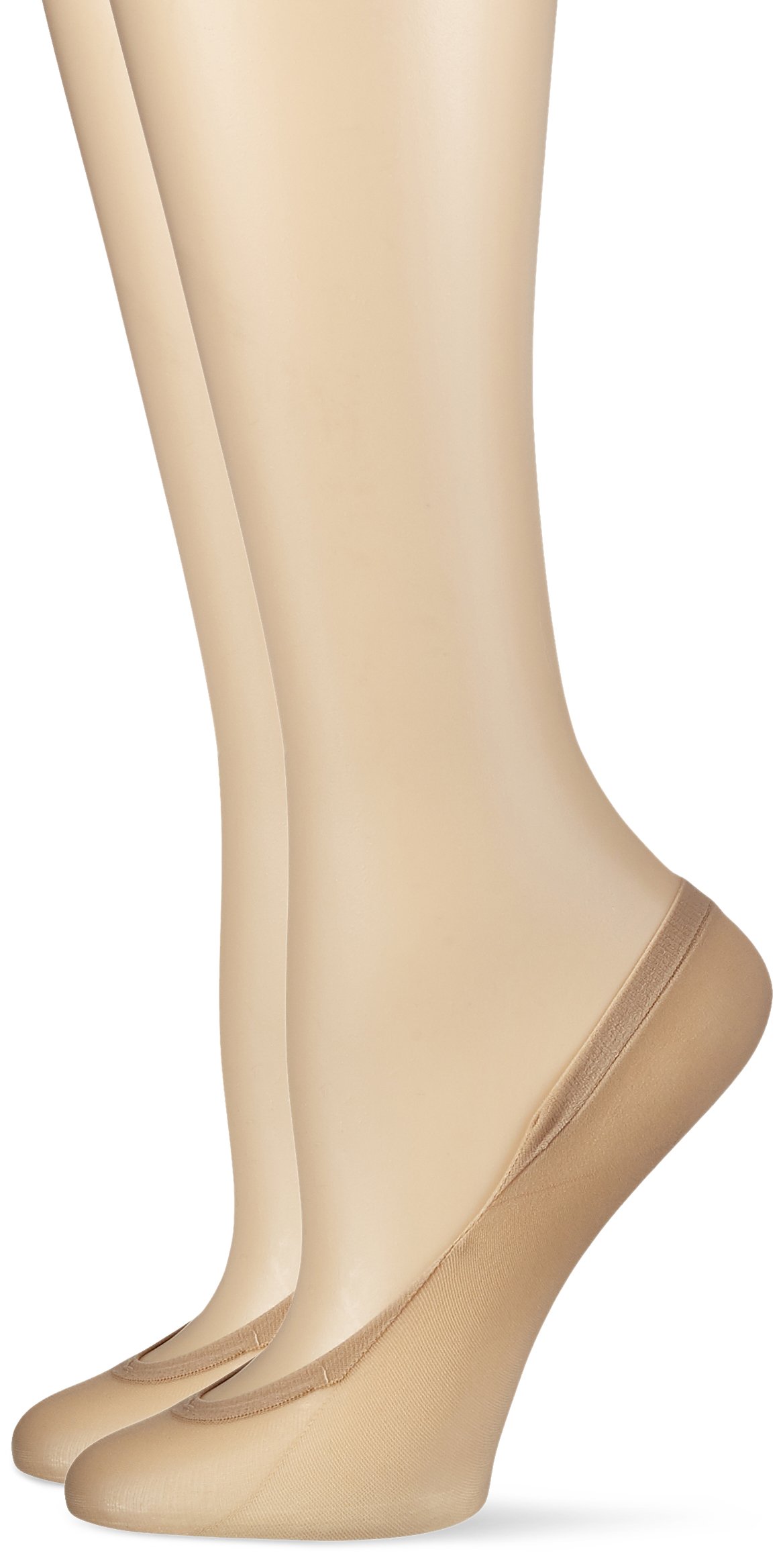 hudson-simply-20-f-linge-2er-pack-teint-20-den image 1