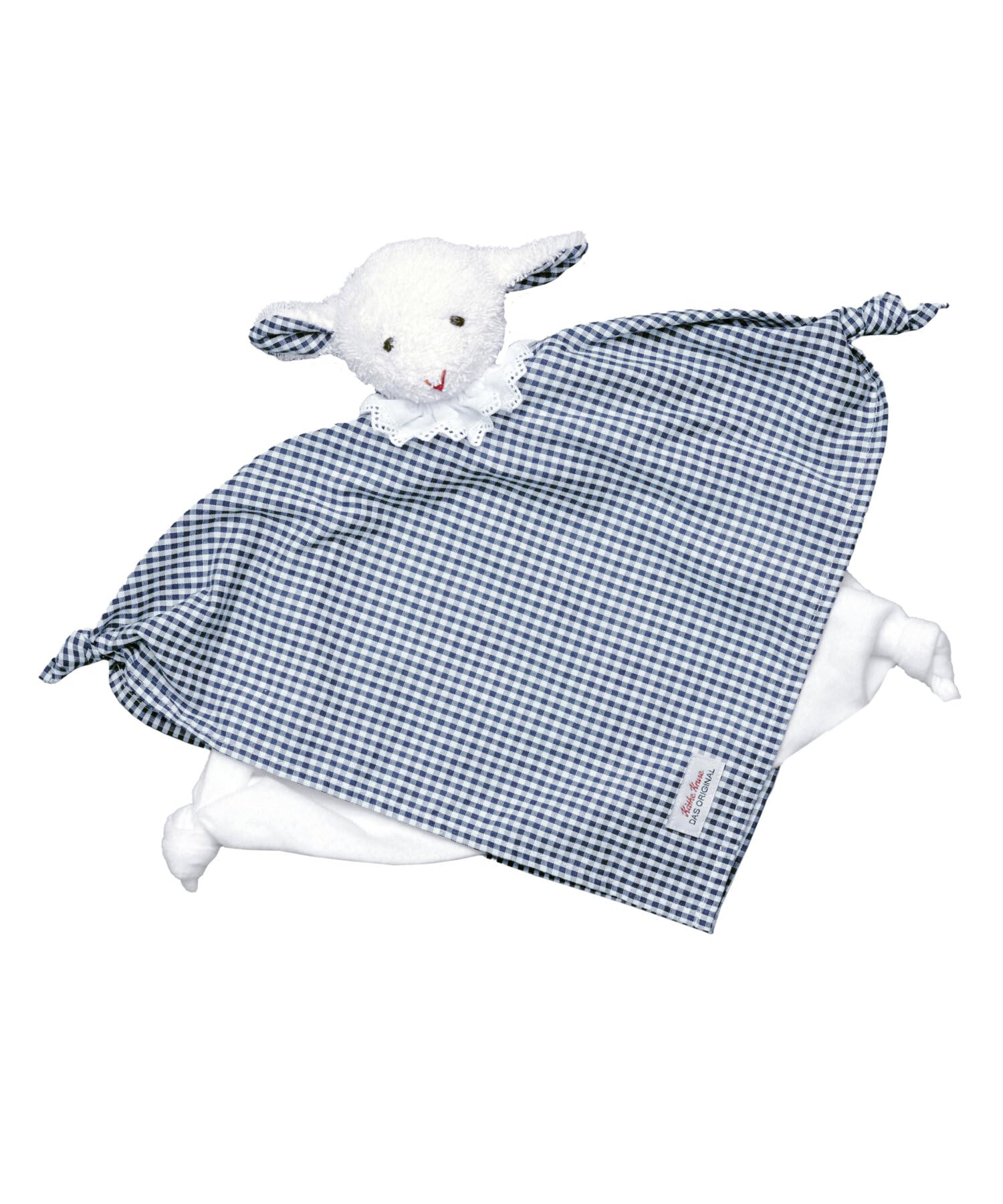 falke-cuddle-sheep-baby-socken-geschenkset-baumwolle image 5