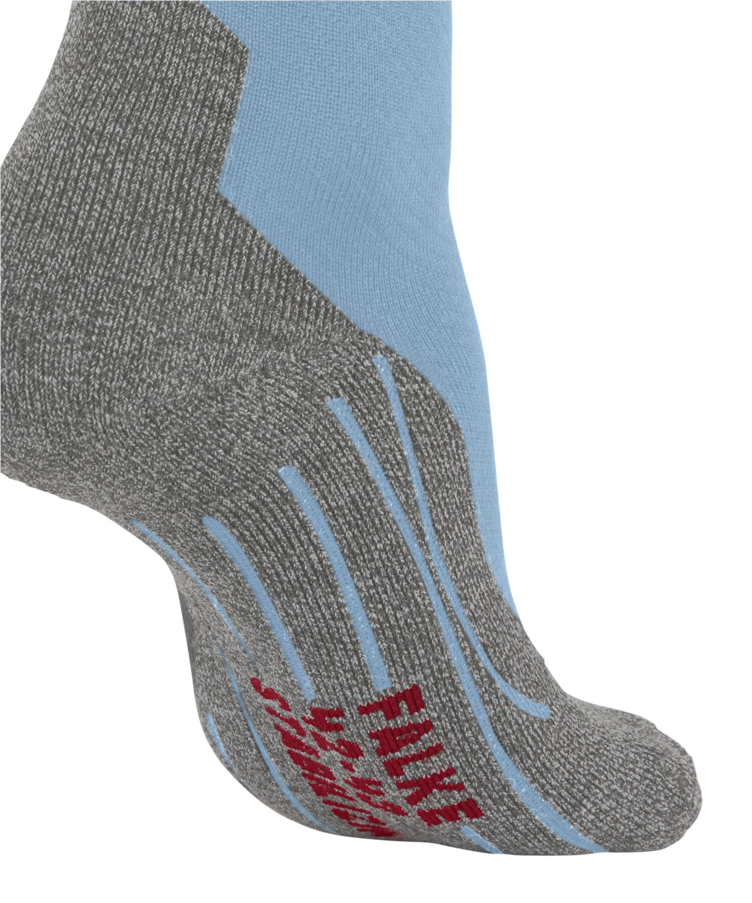 falke-tk-stabilizing-damen-wandersocken-merinowolle image 3