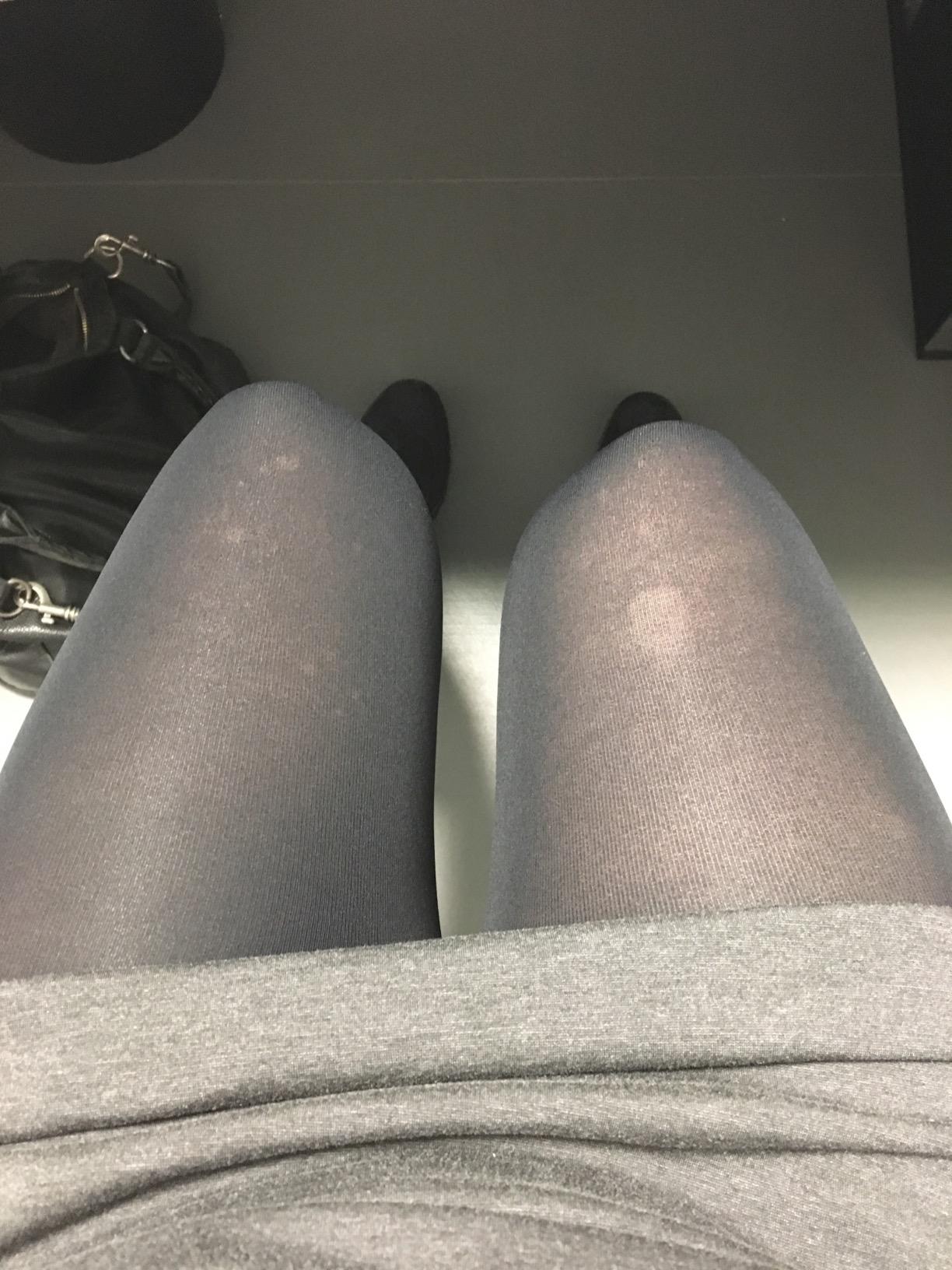 Mattes Schwarz