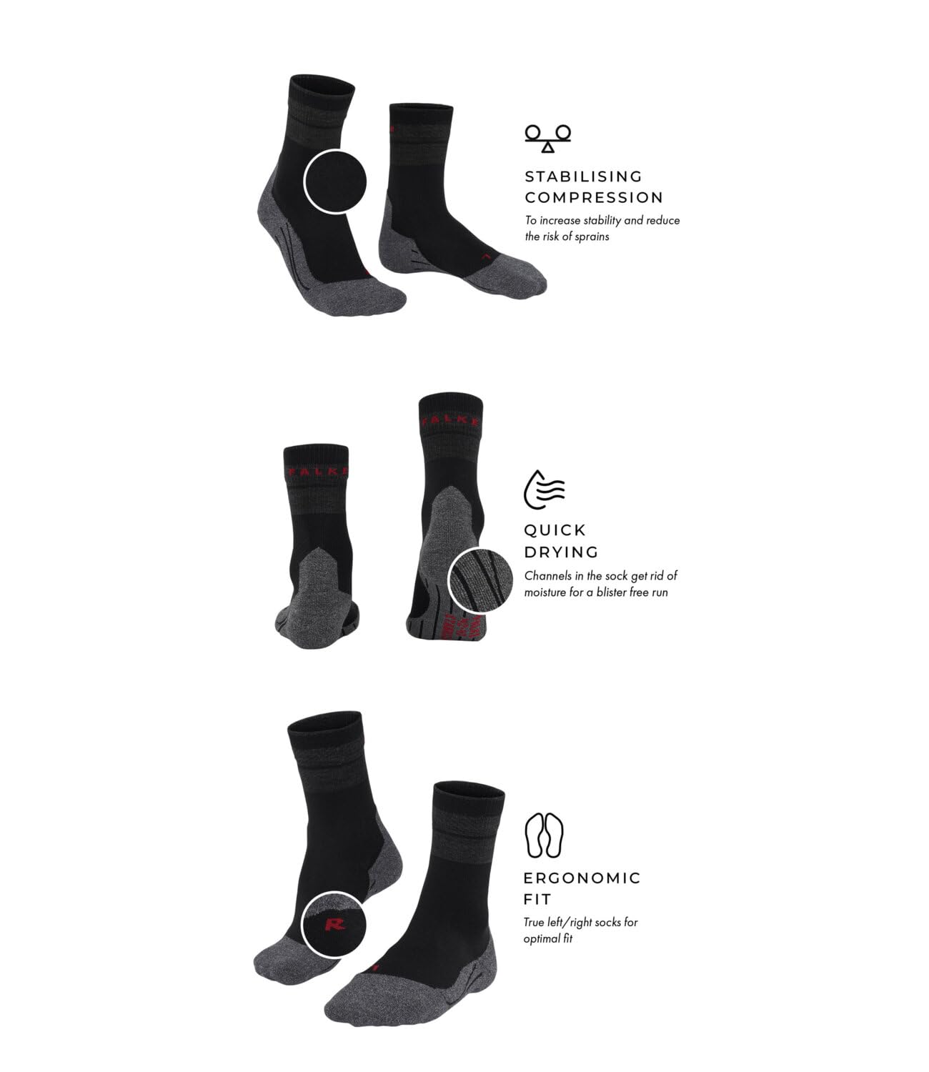 falke-tk-stabilizing-damen-wandersocken-merinowolle image 4