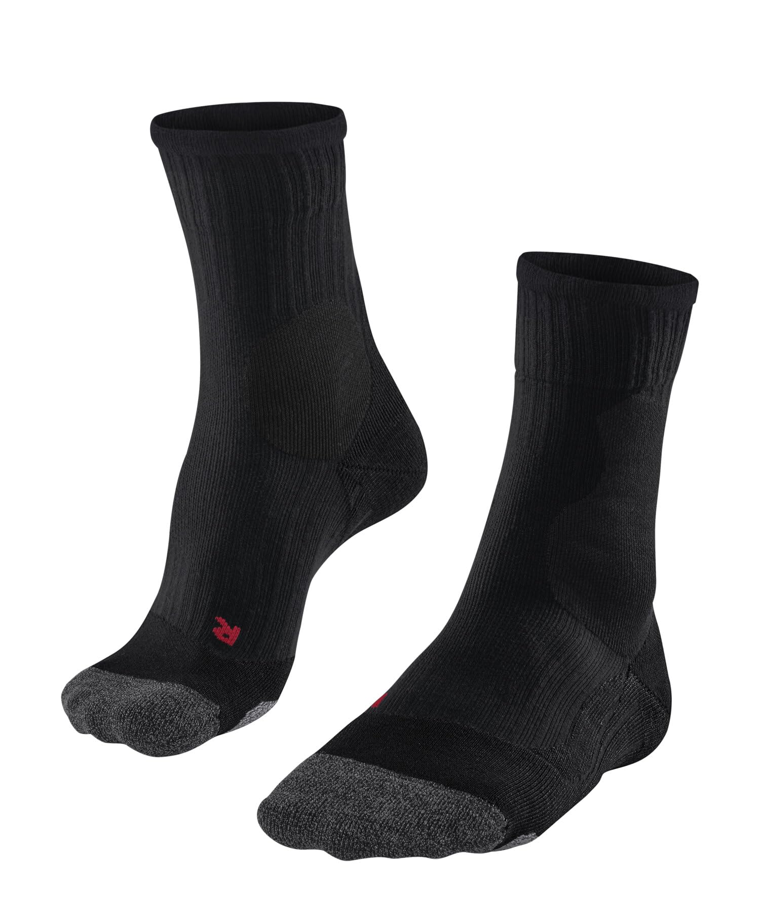 falke-pl2-padel-sportsocken-herren-baumwolle-1-paar image 1