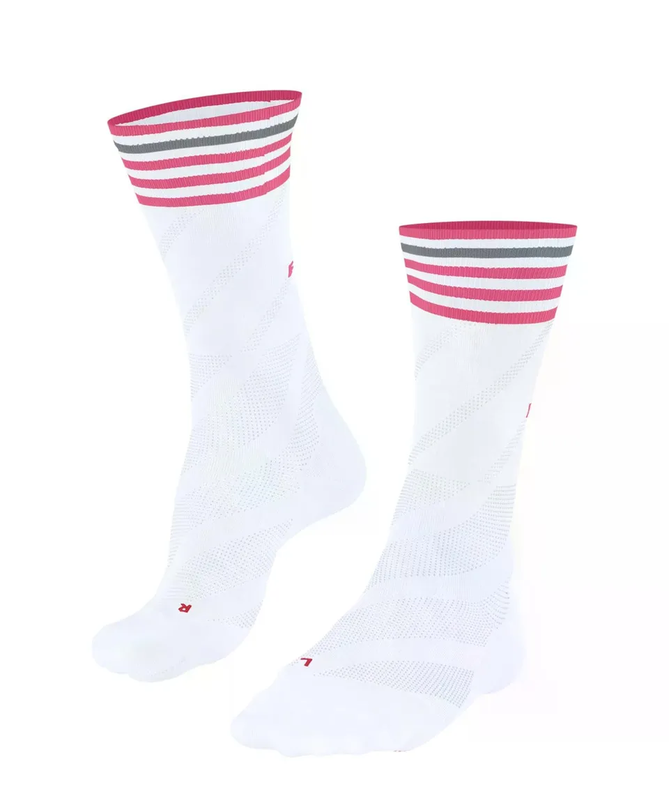 falke-ru-ultralight-laufsocken-damen-wei-35-36-ultraleicht image 1