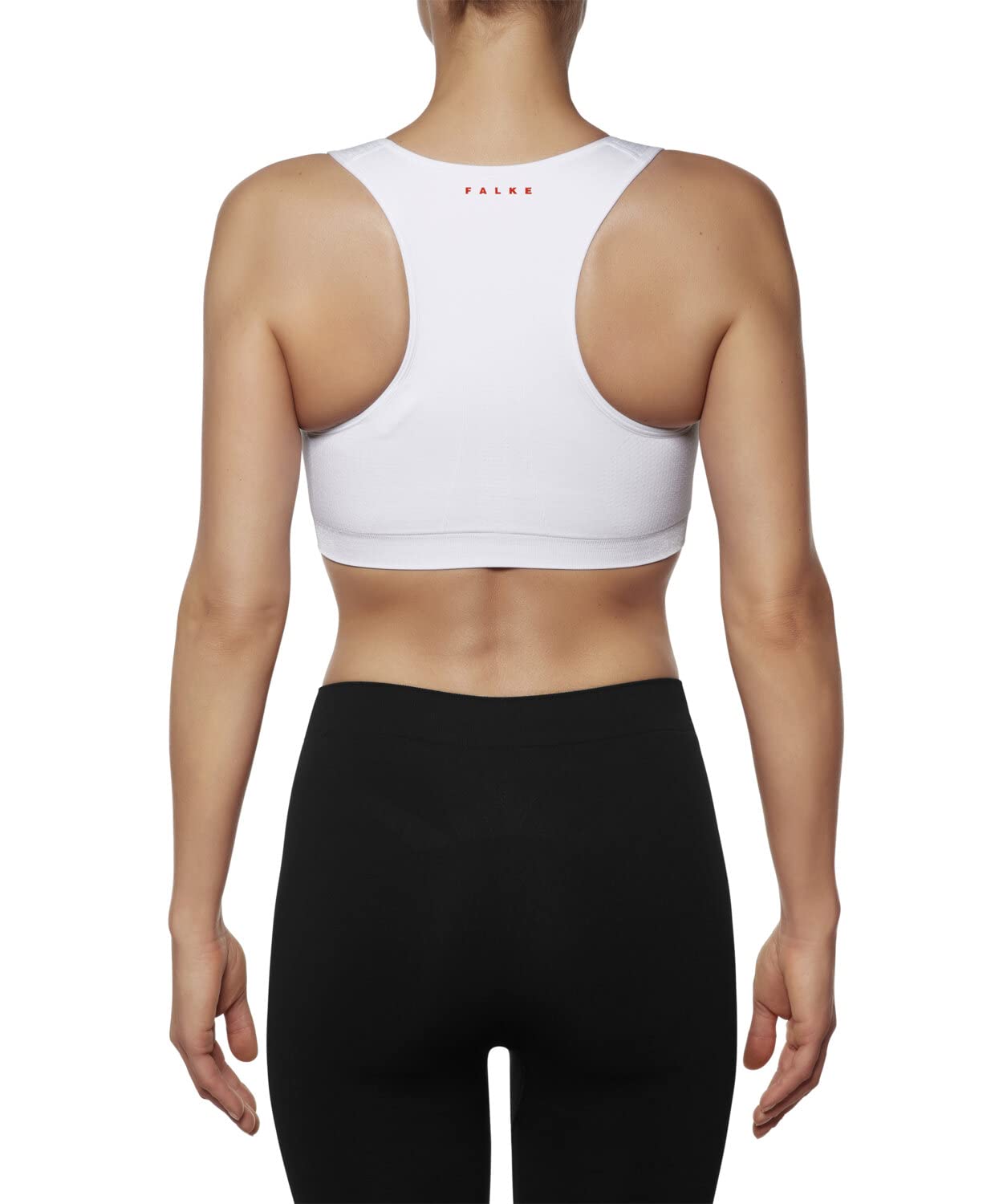 falke-madison-low-support-sport-bh-damen-wei-l-mit-pads image 2