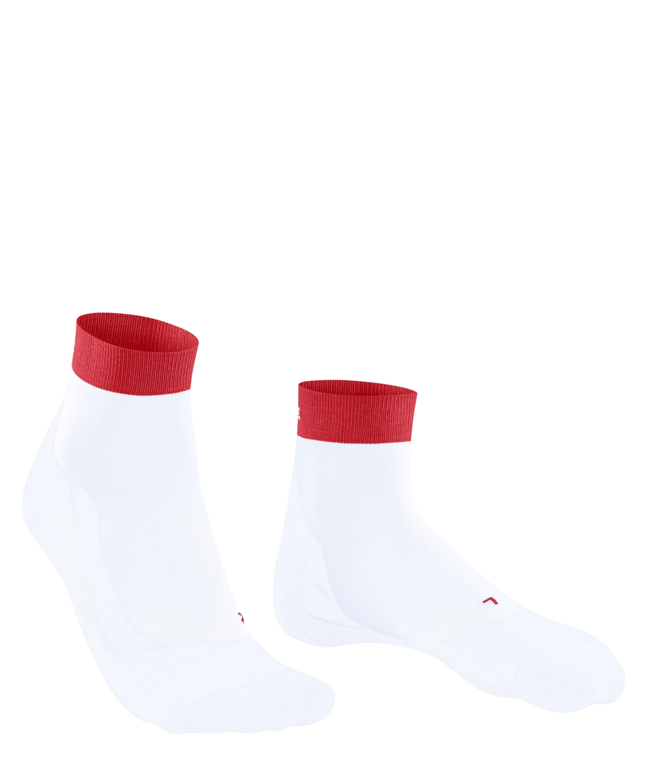 falke-ru4-endurance-laufsocken-wei-39-41-baumwolle image 3