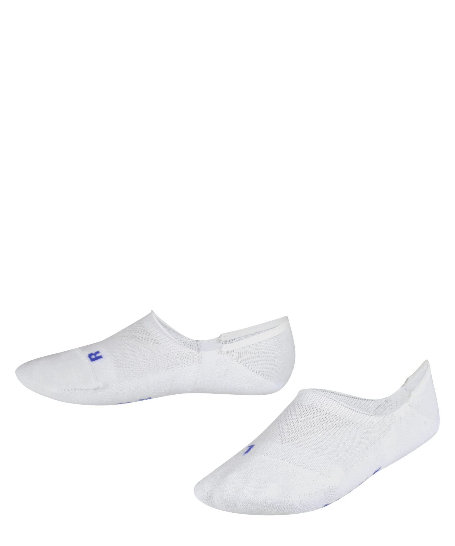 falke-cool-kick-invisible-kinder-f-linge-gr-31-34 image 1