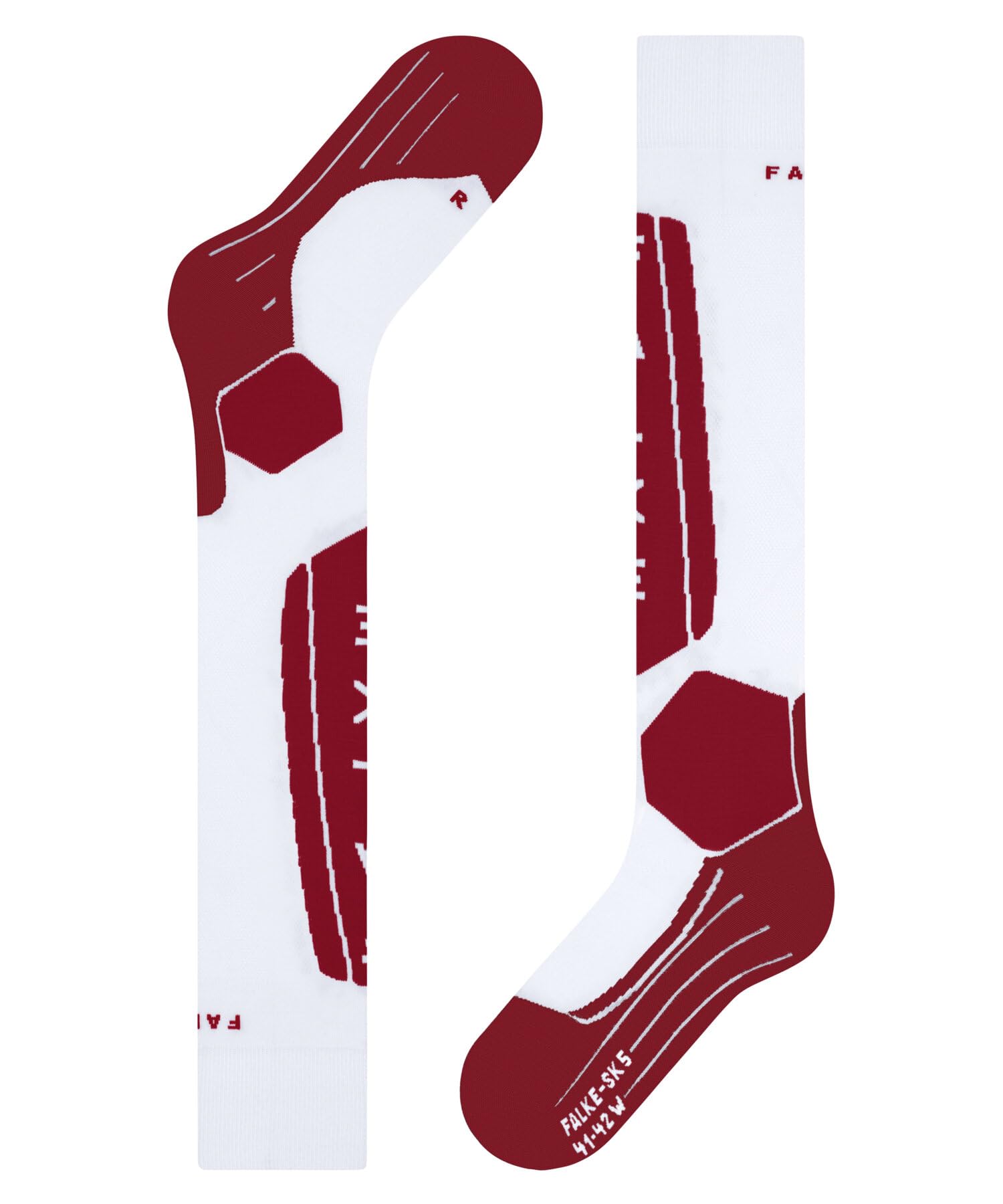 falke-sk5-herren-skisocken-wei-seide-extra-d-nn image 6