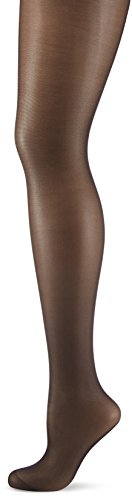hudson-hip-20-sh-strumpfhose-hautfarben-skin-20-den image 7
