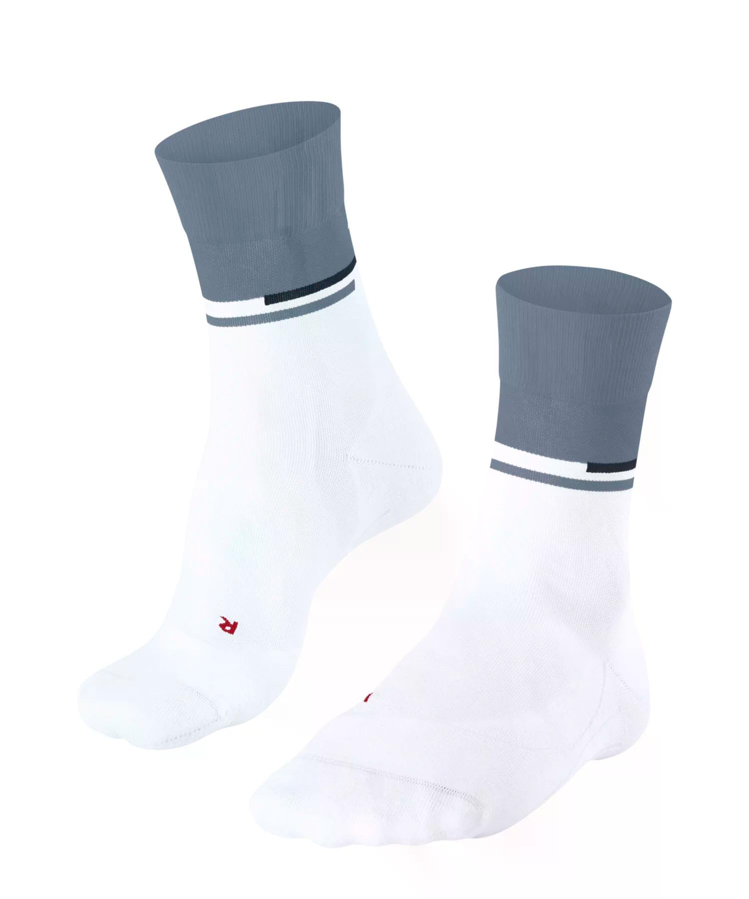 falke-ru-compression-stabilizing-laufsocken-herren-wei image 8