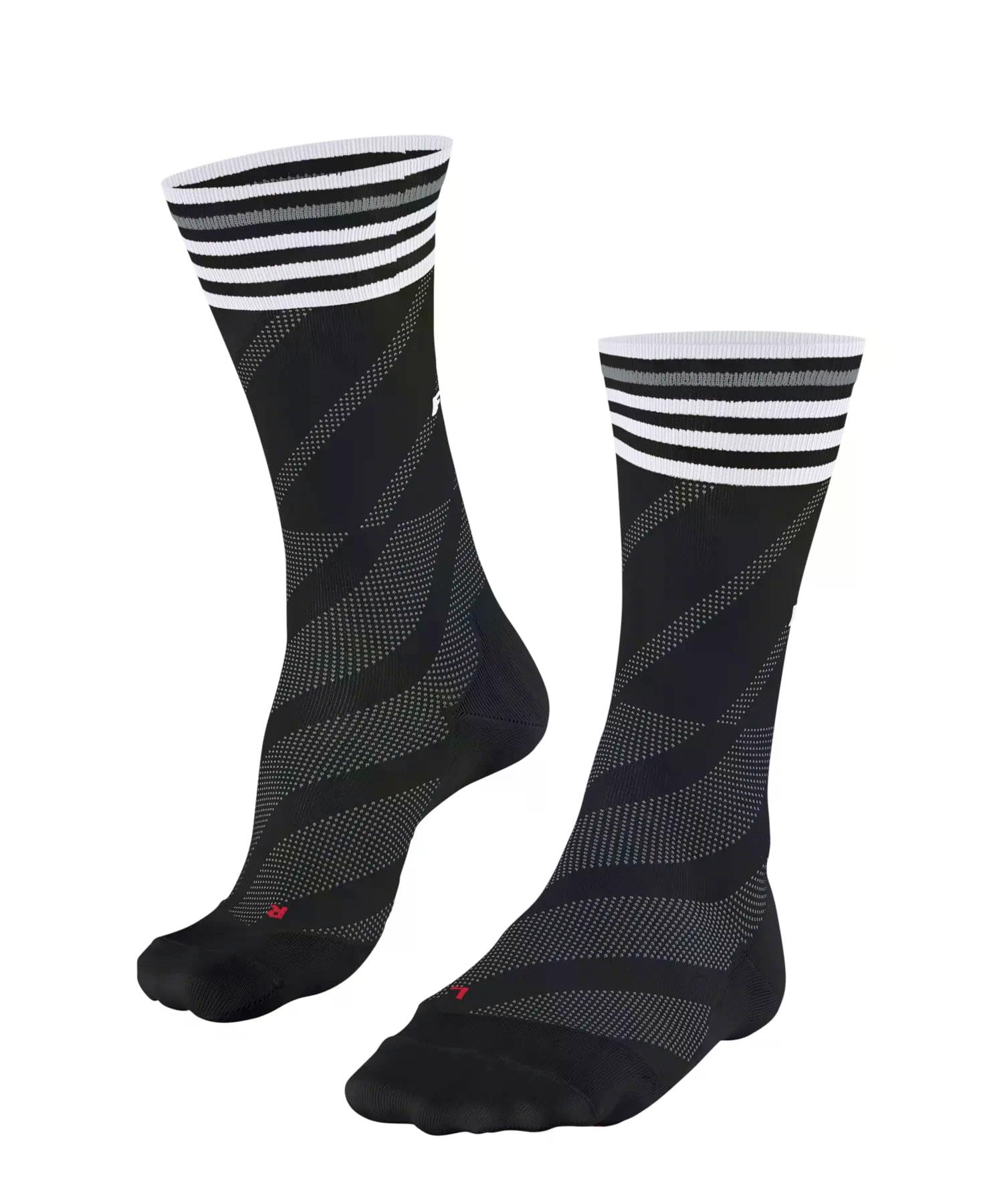 falke-ru-ultralight-laufsocken-herren-wei-39-41-leicht image 7