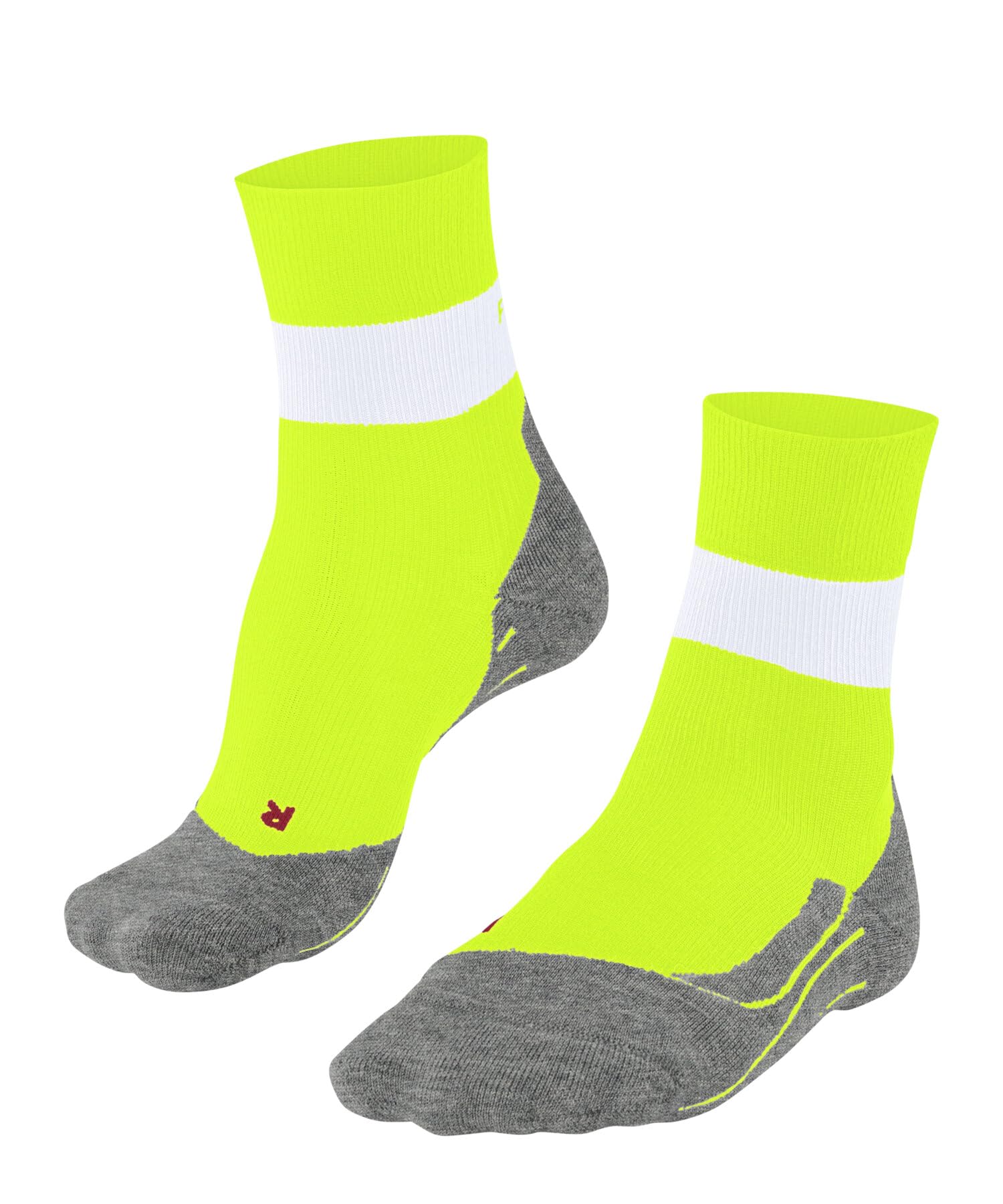 falke-ru-compression-stabilizing-laufsocken-herren-wei image 7