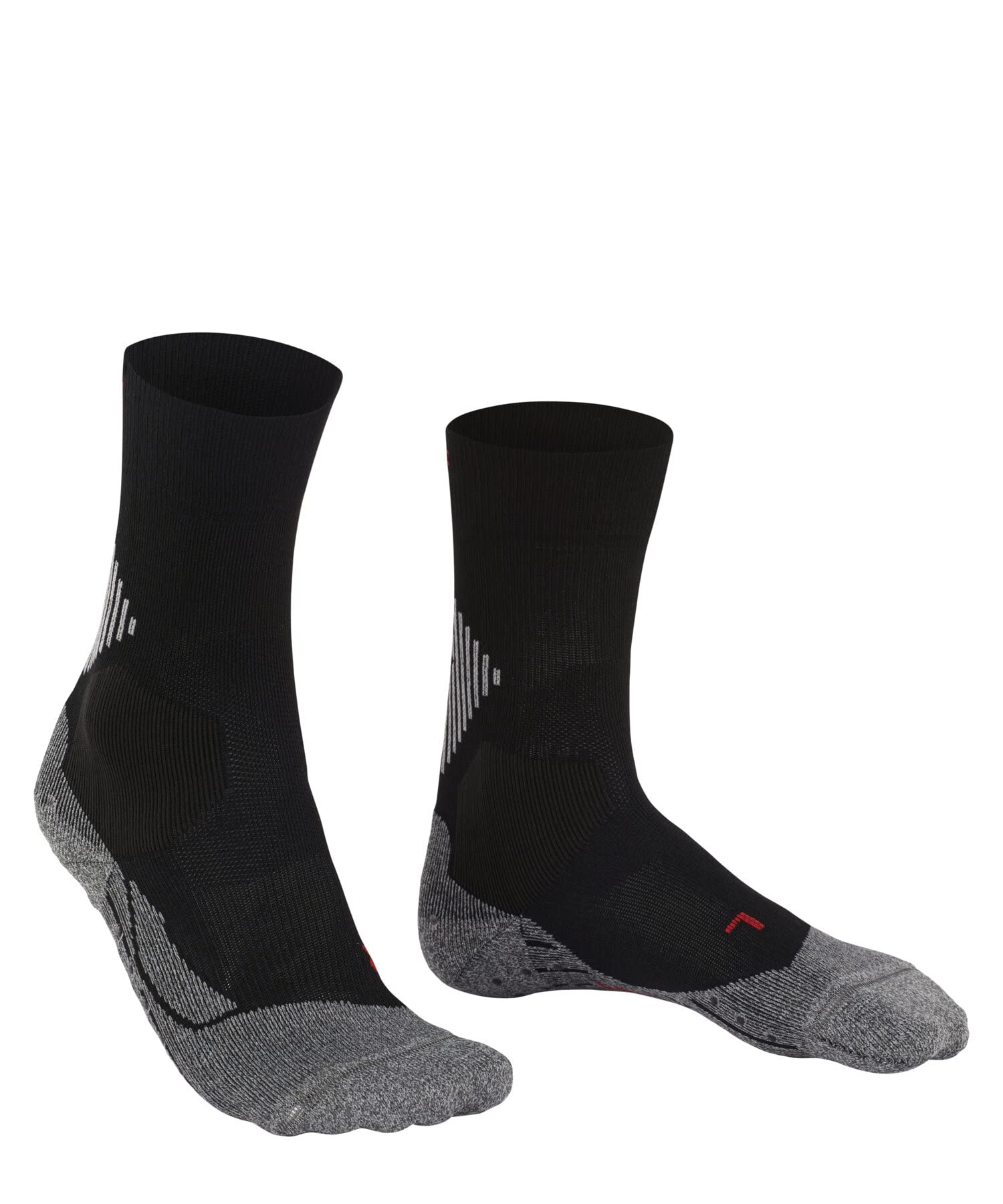 falke-4-grip-sportsocken-funktionssocken-schwarz-1-paar image 5