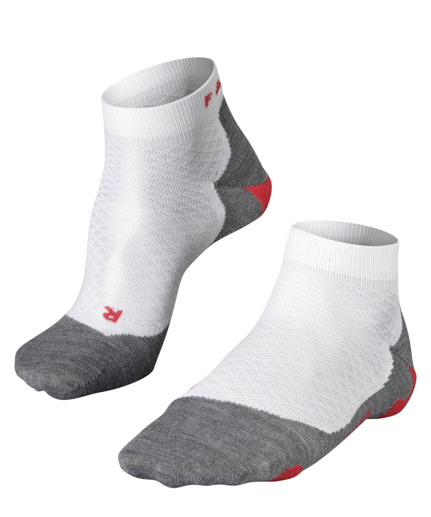 falke-ru5-short-damen-laufsocken-kurz-1-paar-antiblasen image 7