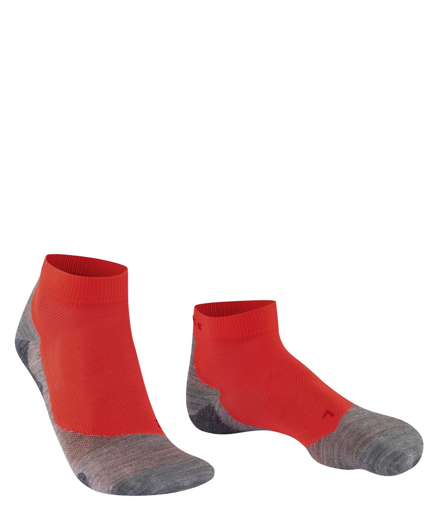 falke-ru5-short-laufsocken-wei-white-mix-2020 image 5