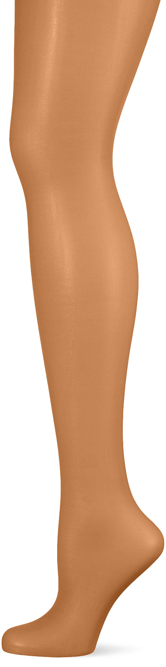 hudson-soft-matt-20-shape-strumpfhose-make-up-20-den image 1