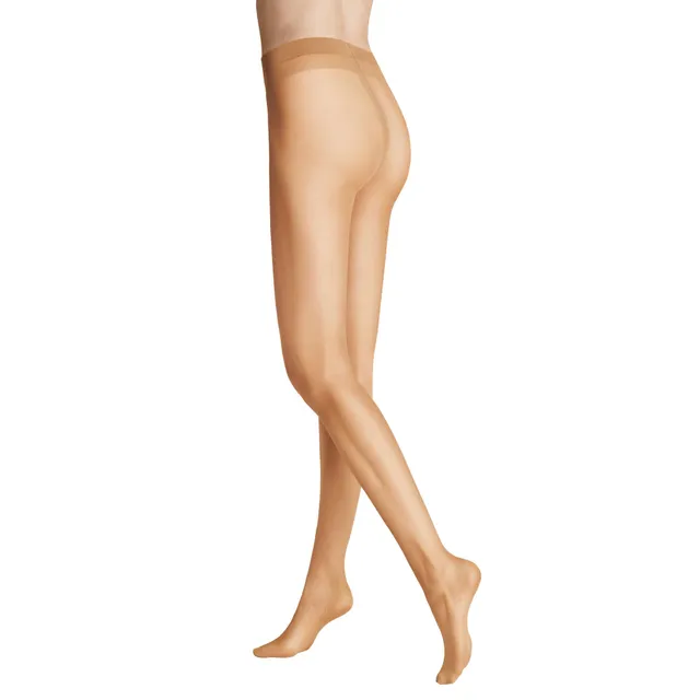 hudson-light-8-strumpfhose-damen-8-den-ultra-transparent image 1