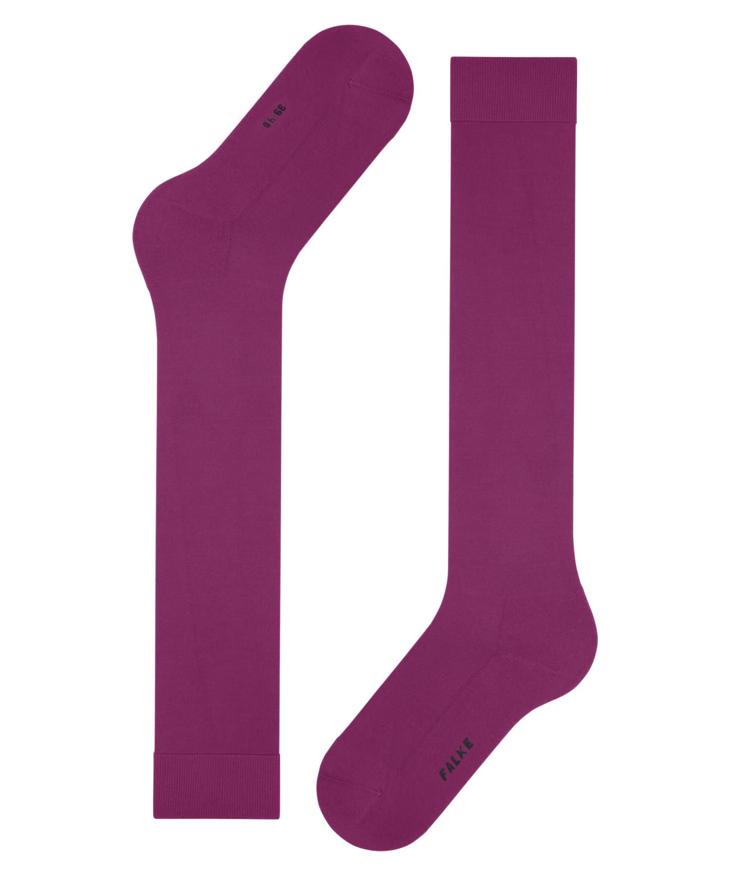 falke-climawool-damen-kniestr-mpfe-wolle-lyocell image 7
