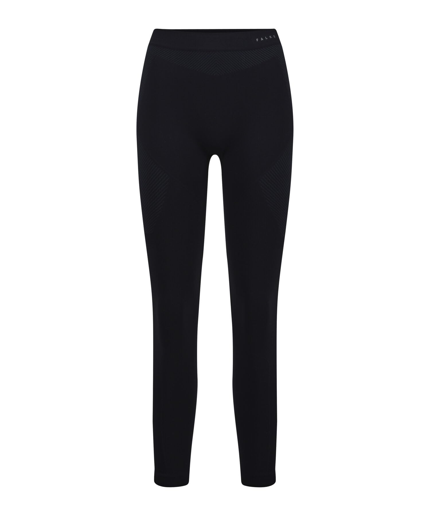 falke-warm-long-funktionsunterhose-damen-space-blue-warm image 6