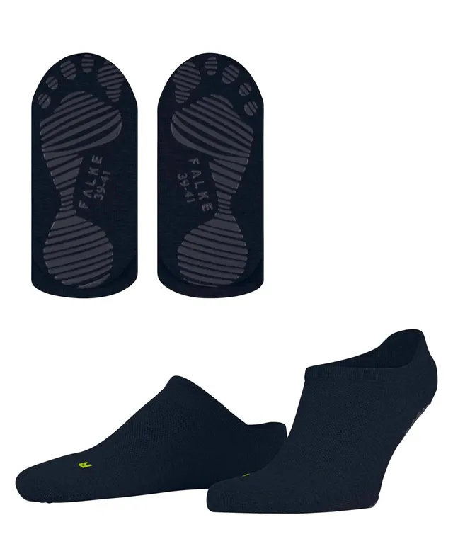 falke-cool-kick-haussocken-stoppersocken-rutschhemmend image 1