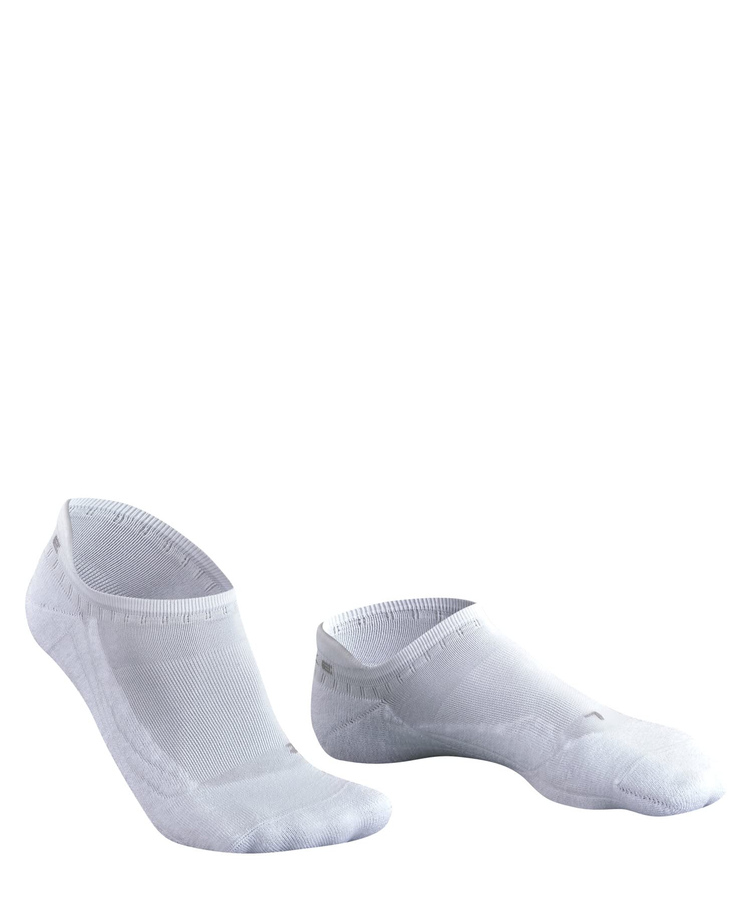 falke-go2-invisible-golfsocken-wei-37-38-baumwolle image 3