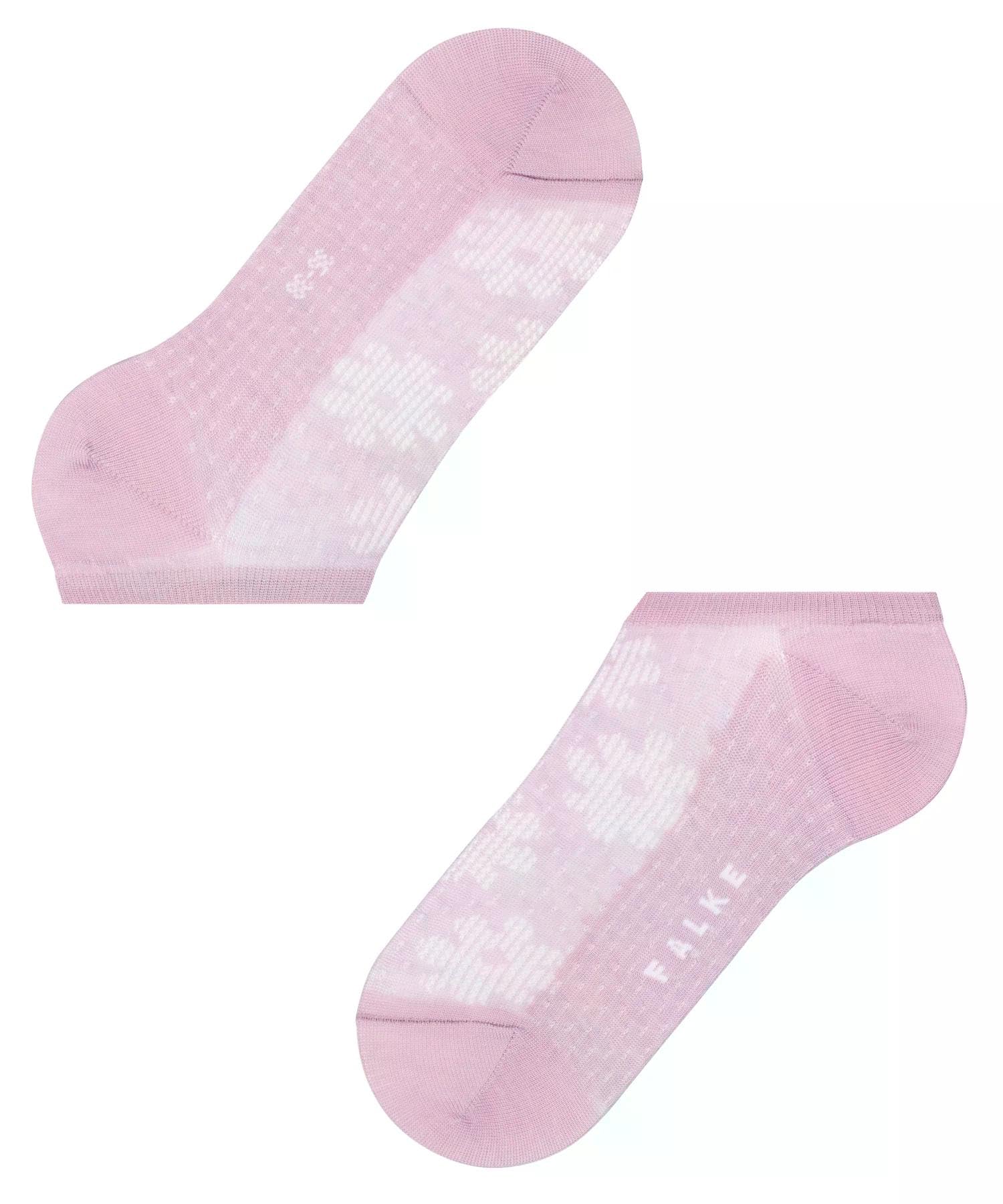 falke-active-breeze-sneakersocken-lila-39-42-lyocell image 5