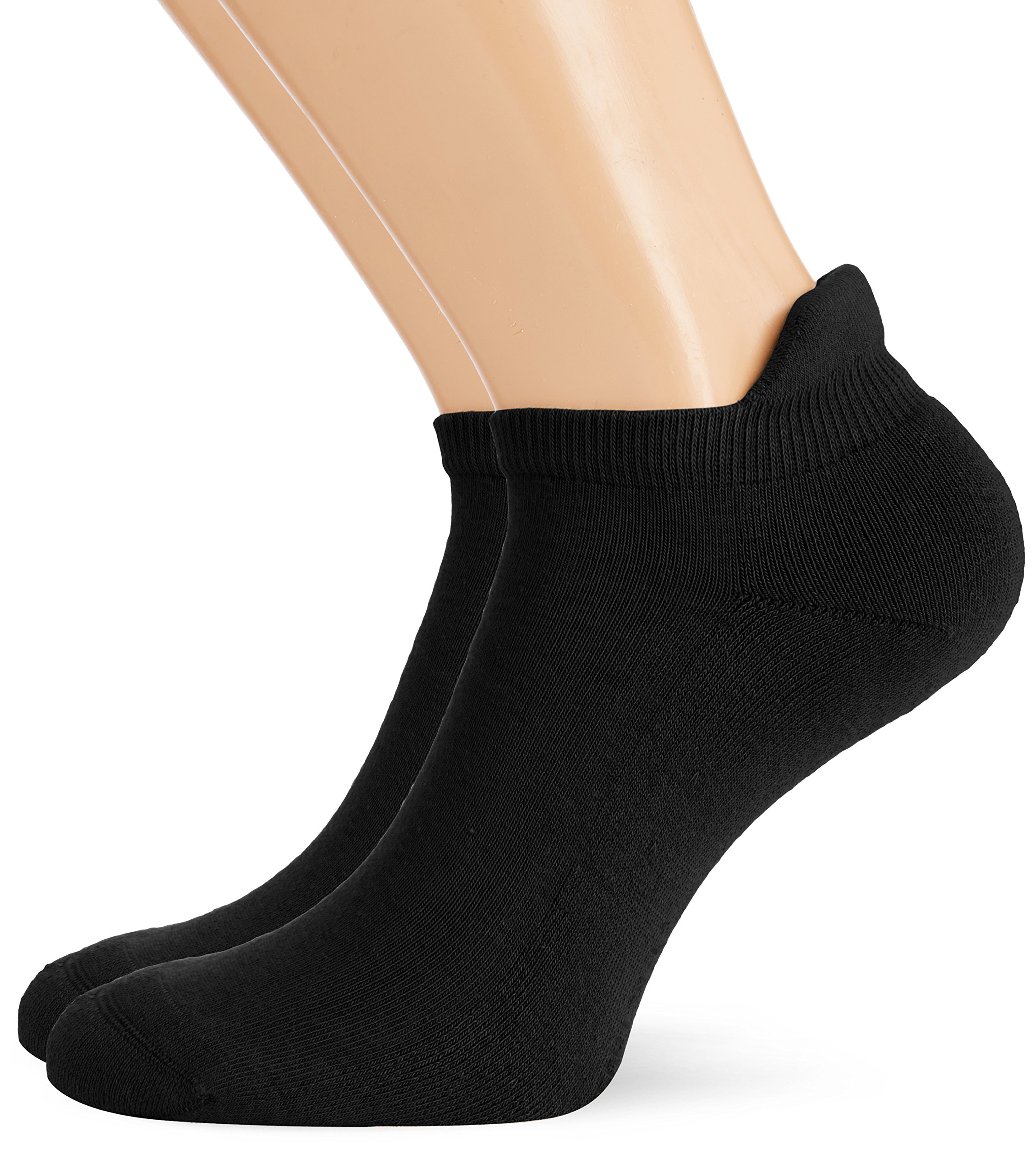 hudson-only-plush-sneakersocken-herren-wei-2er-pack-pl-sch image 2