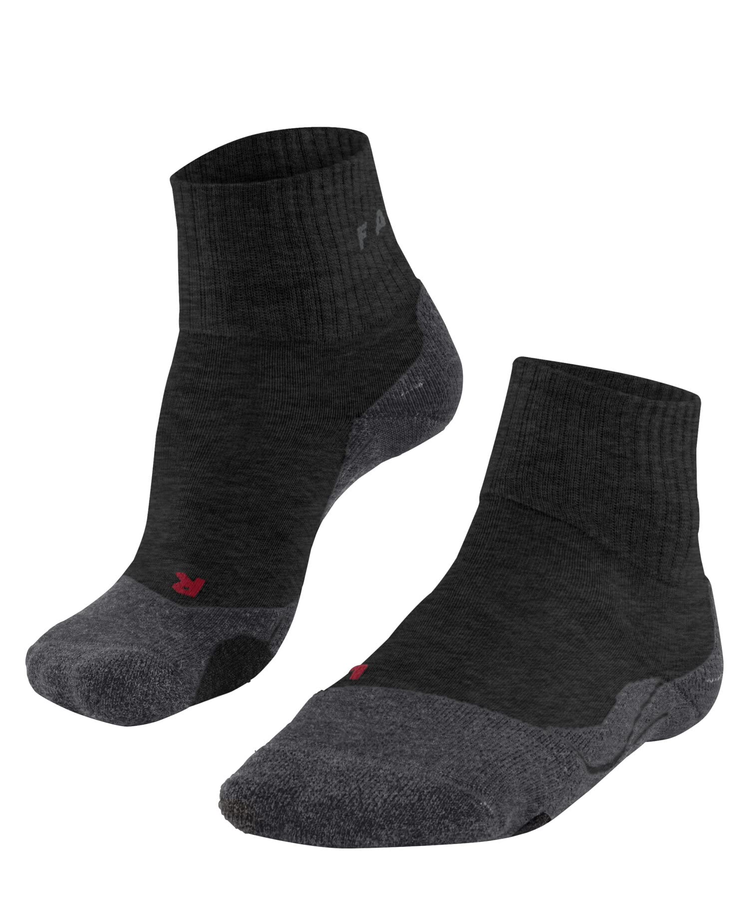 falke-ru4-laufsocken-sportsocken-coral-8017-1-paar image 7