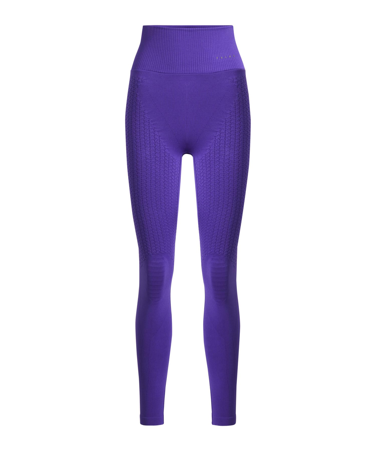 falke-cellulite-control-light-sporthose-schwarz-gr-m image 6