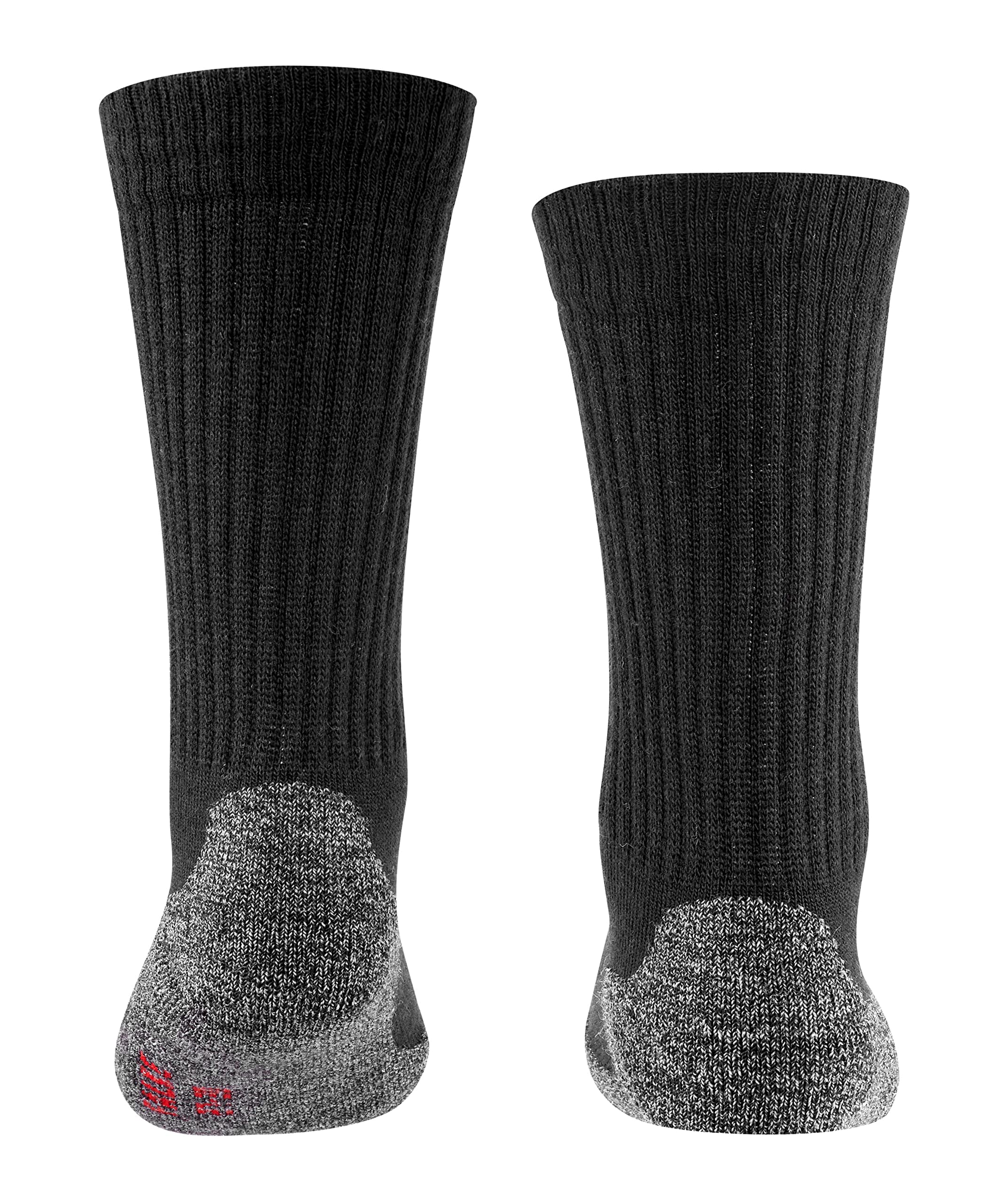 falke-active-warm-kinder-sportsocken-marine-27-30 image 2