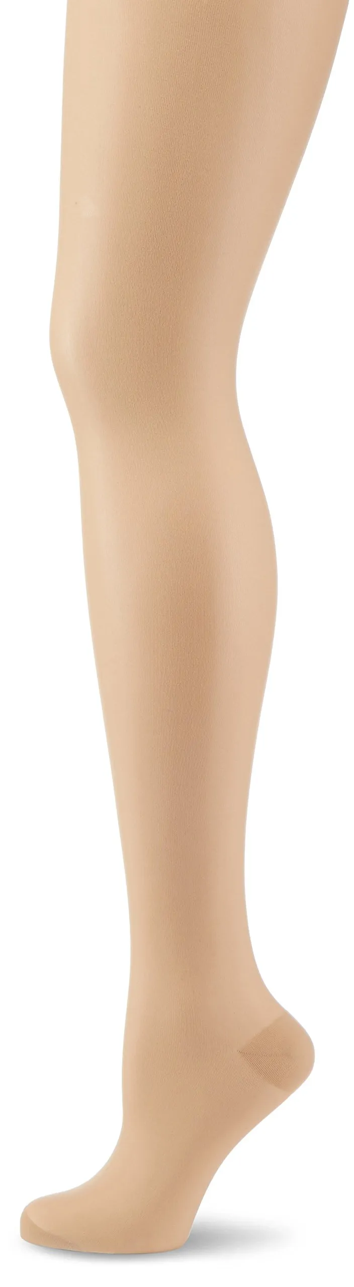 hudson-spider-strumpfhose-damen-graphit-weich-38-40 image 1
