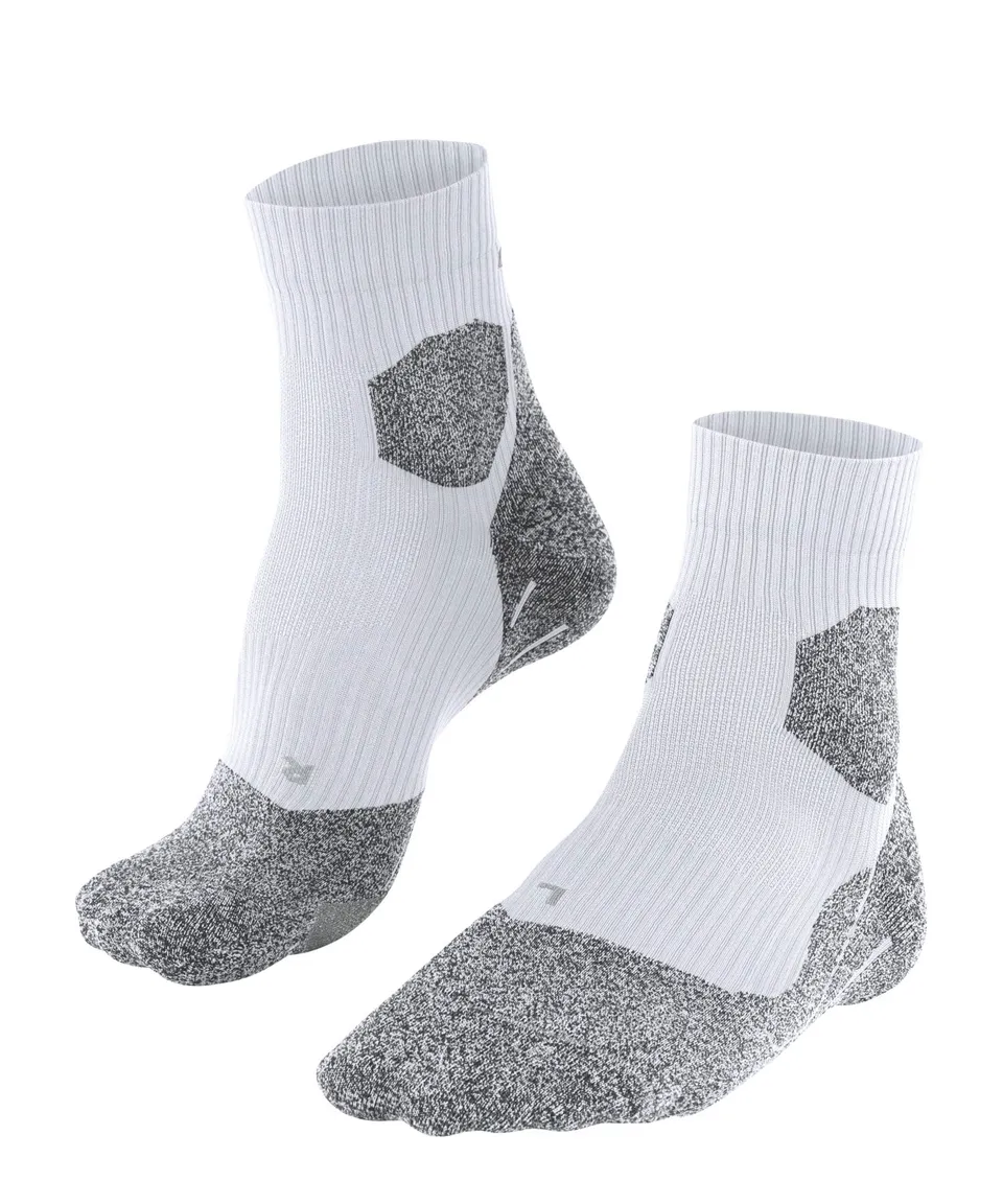 falke-ru-trail-grip-laufsocken-herren-vegan image 1