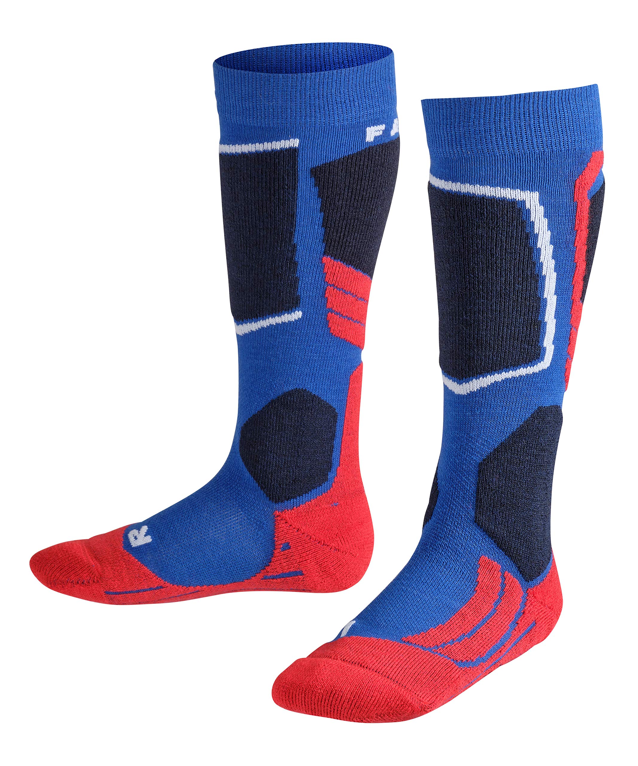 falke-sk2-kinder-skisocken-rose-1-paar-wolle-antiblasen image 8