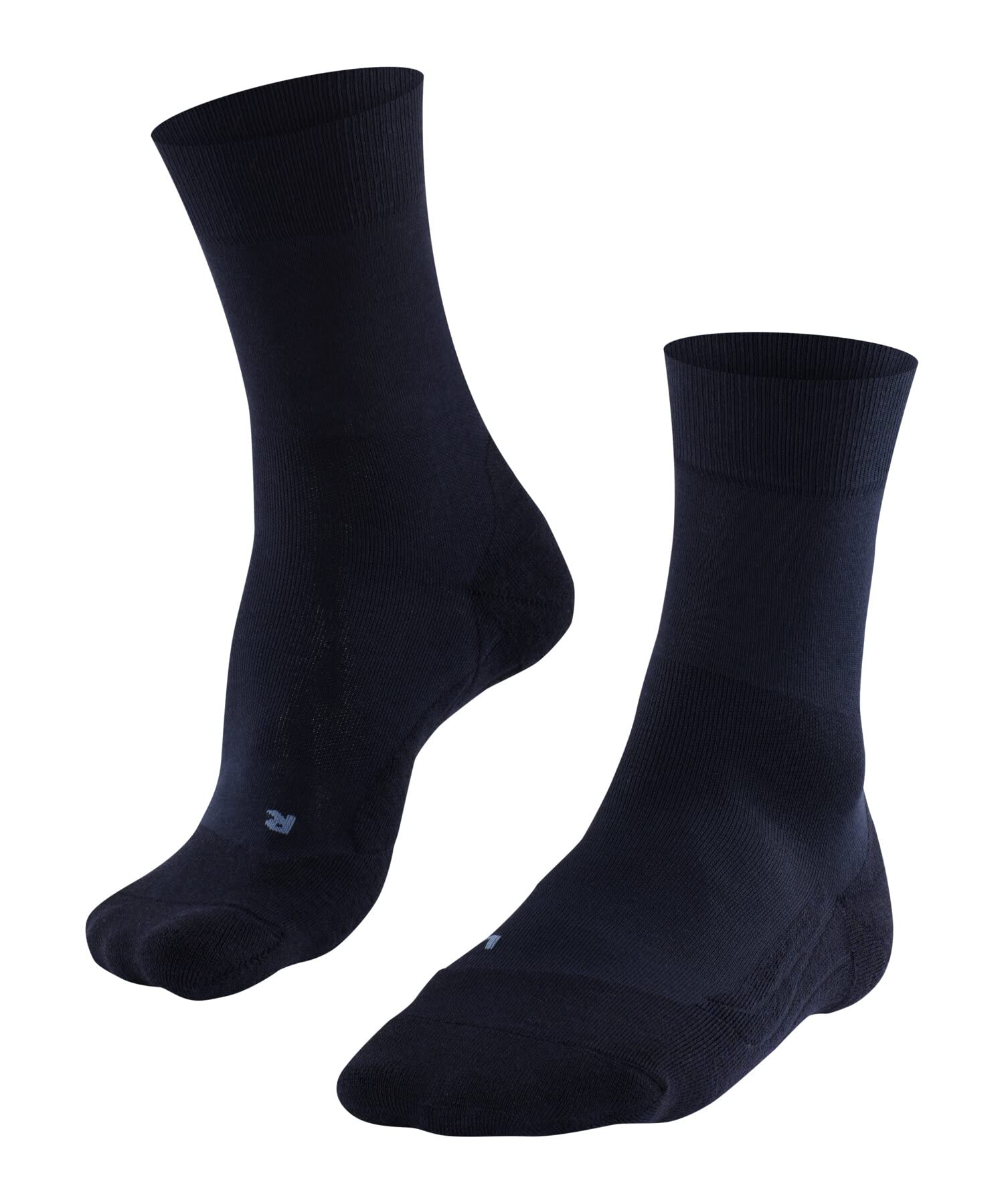 falke-go2-golfsocken-herren-wei-gr-e-42-43 image 7