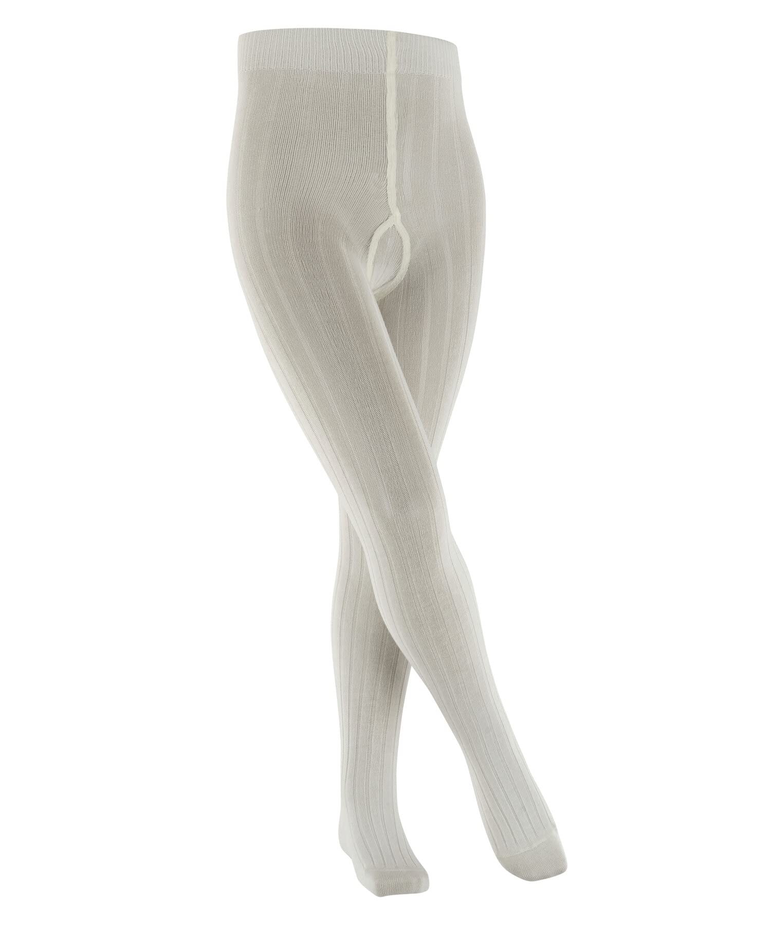 falke-classic-rib-kinder-strumpfhose-baumwolle-1-st-ck image 7