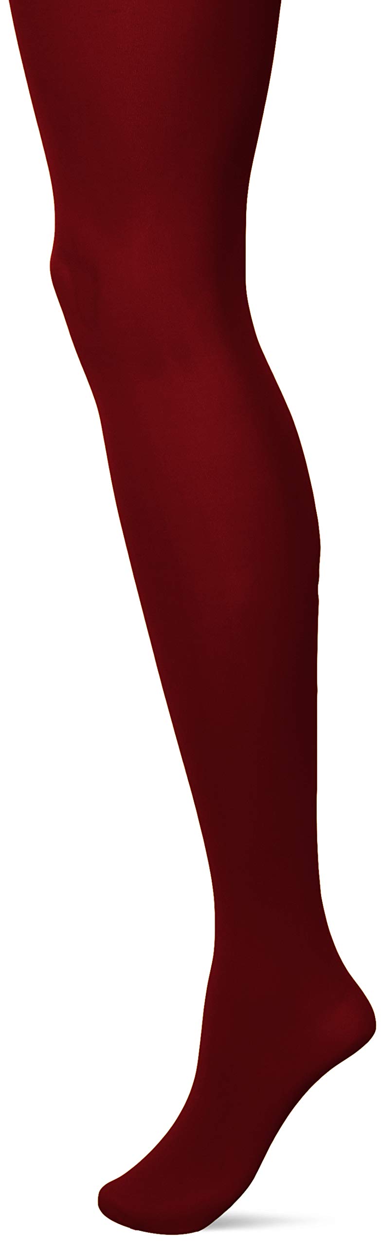hudson-micro-50-matt-strumpfhose-1er-pack-ebenm-ig image 8