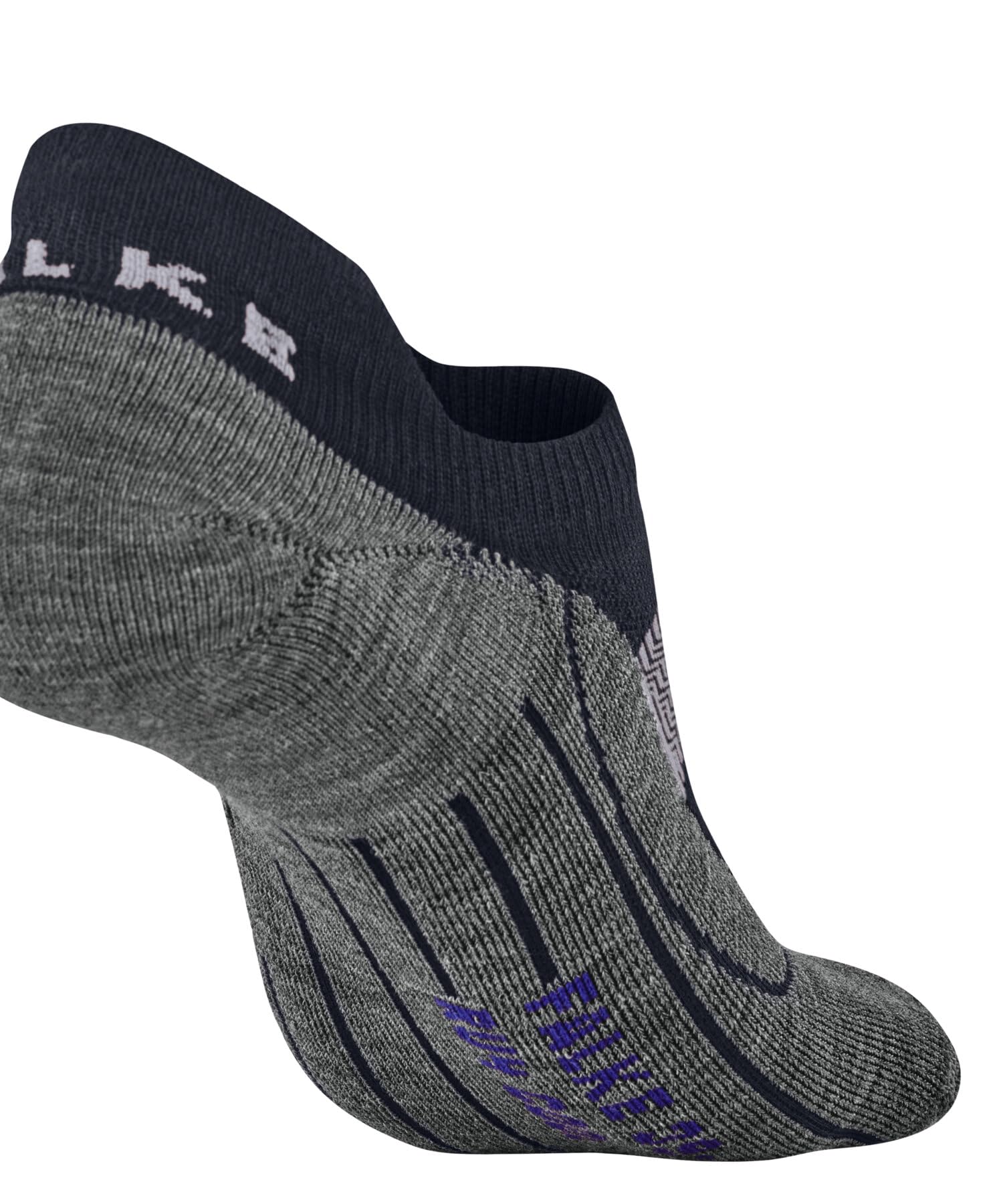 falke-ru4-cool-invisible-herren-f-linge-wei-k-hlend image 6
