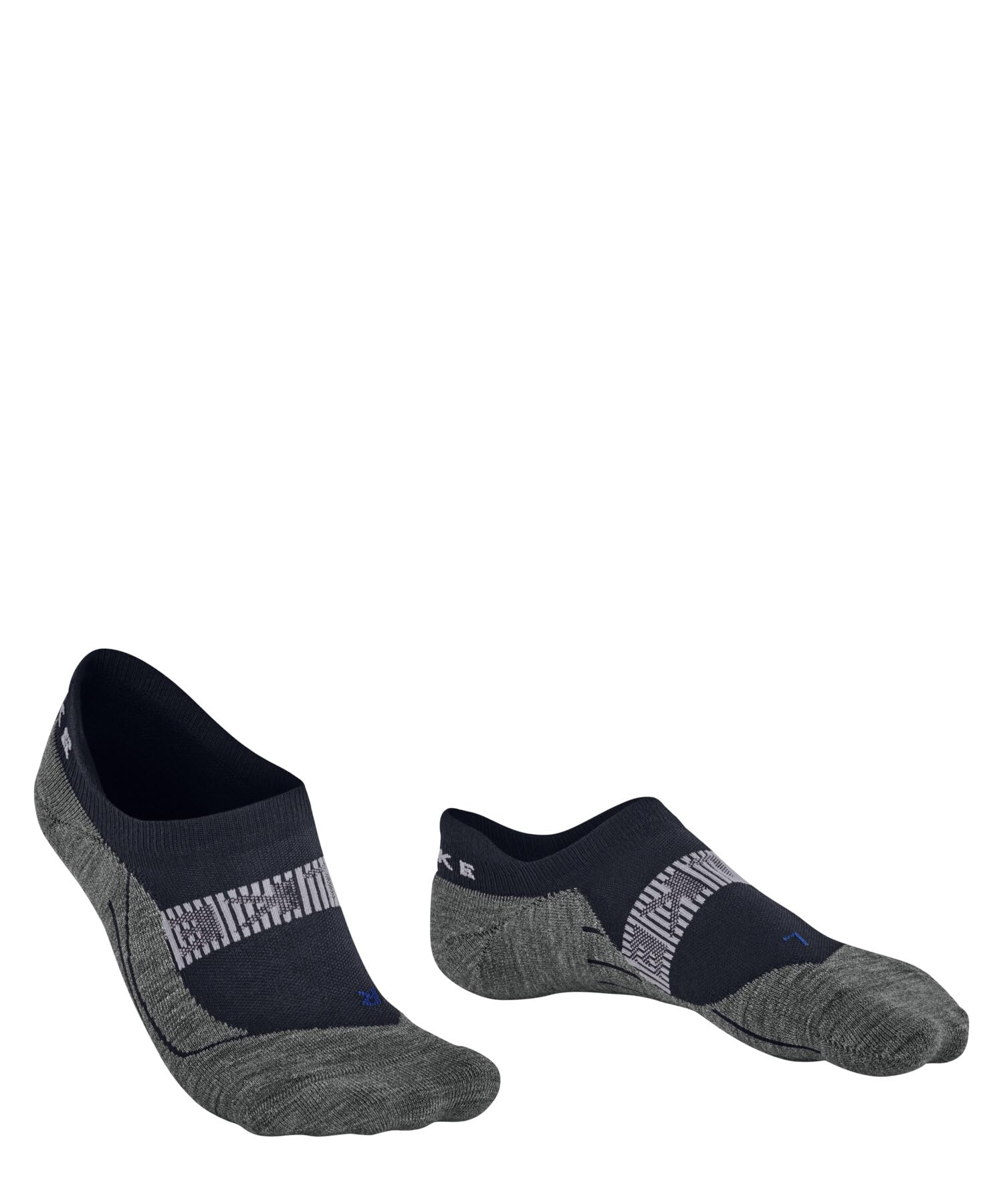 falke-ru4-cool-invisible-herren-f-linge-wei-k-hlend image 4