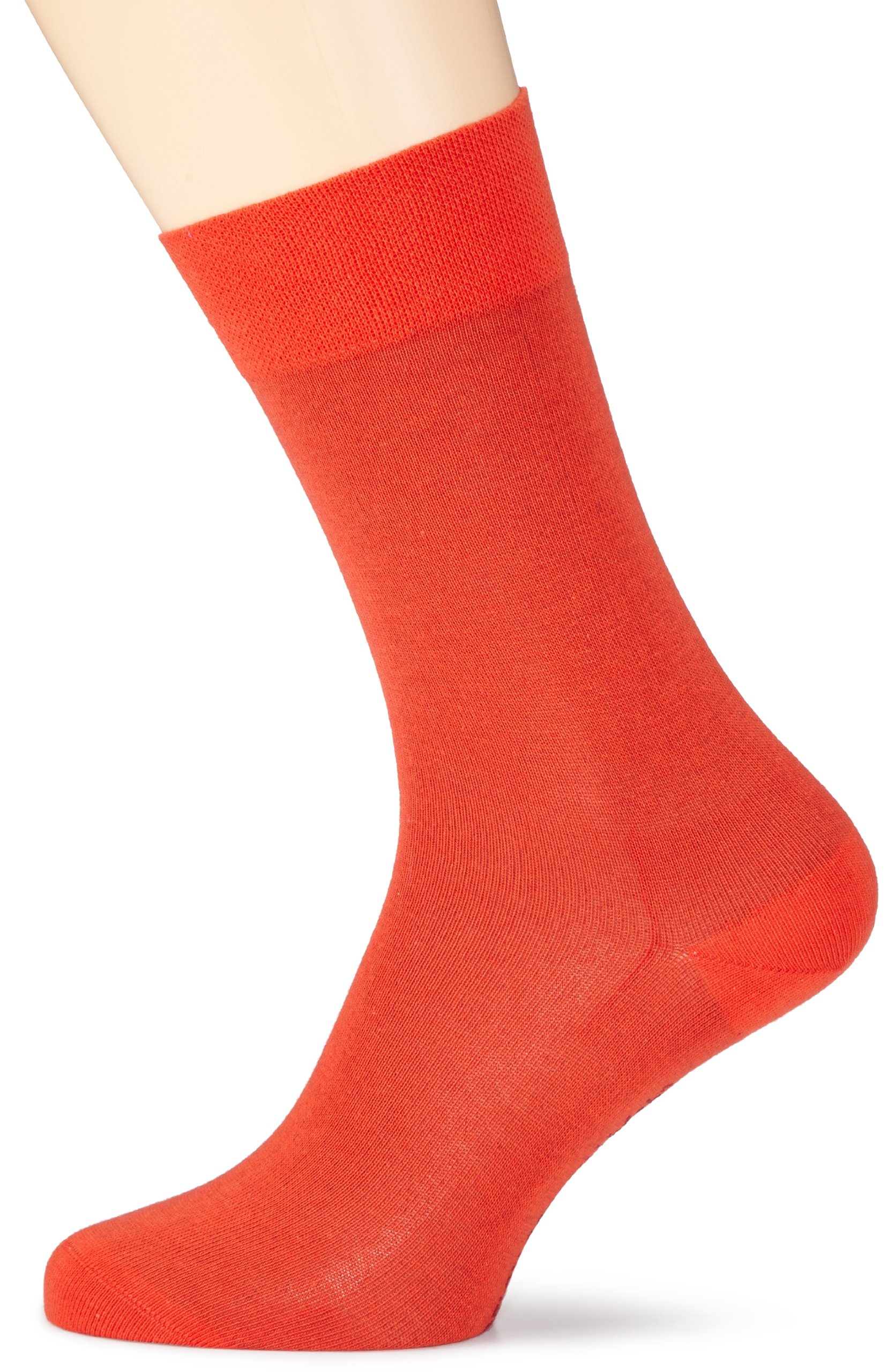 hudson-glatt-softig-20-socken-blue-lagoon-41-42 image 6