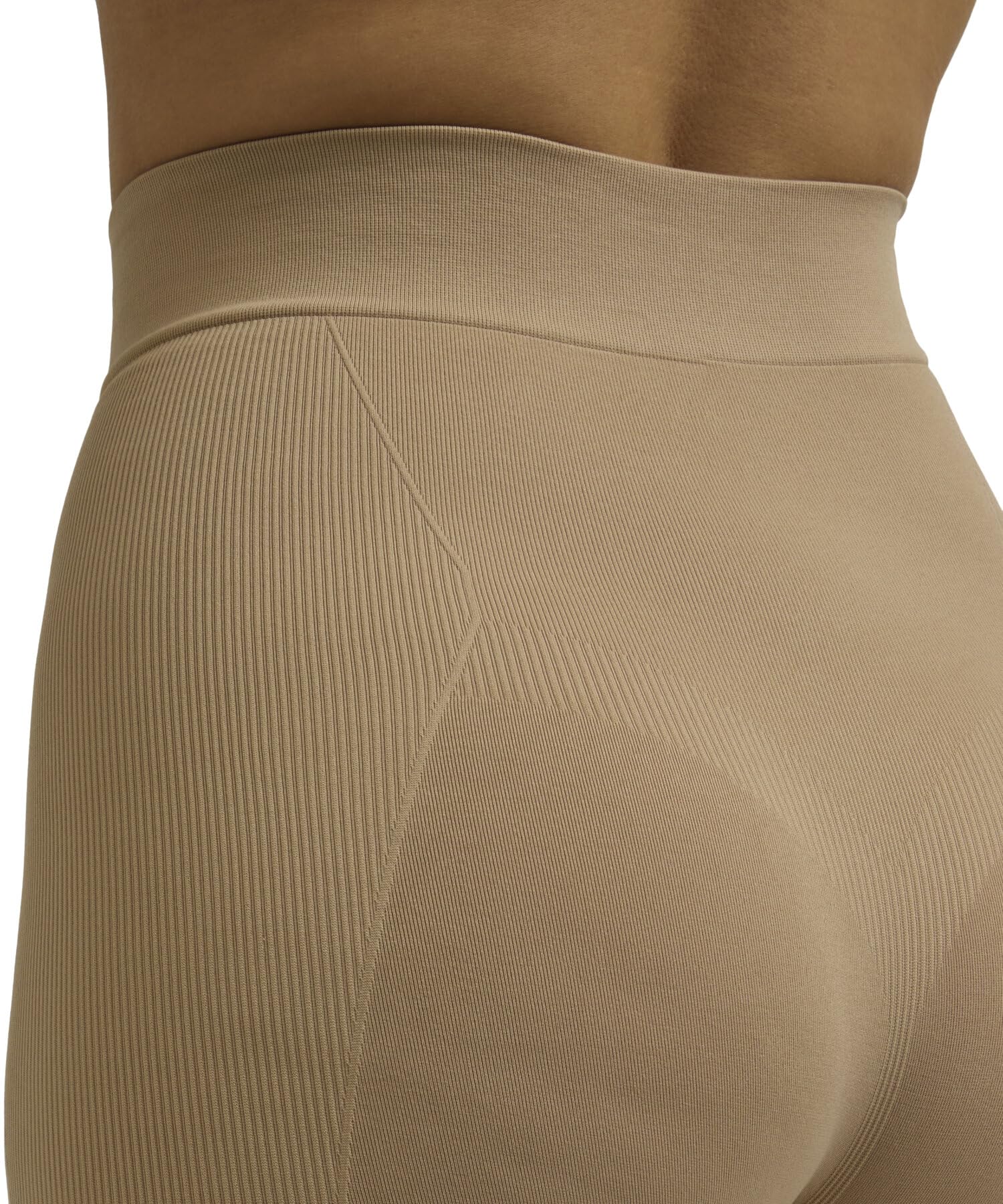 falke-smart-support-shapewear-shorts-l-schwarz-formend image 5