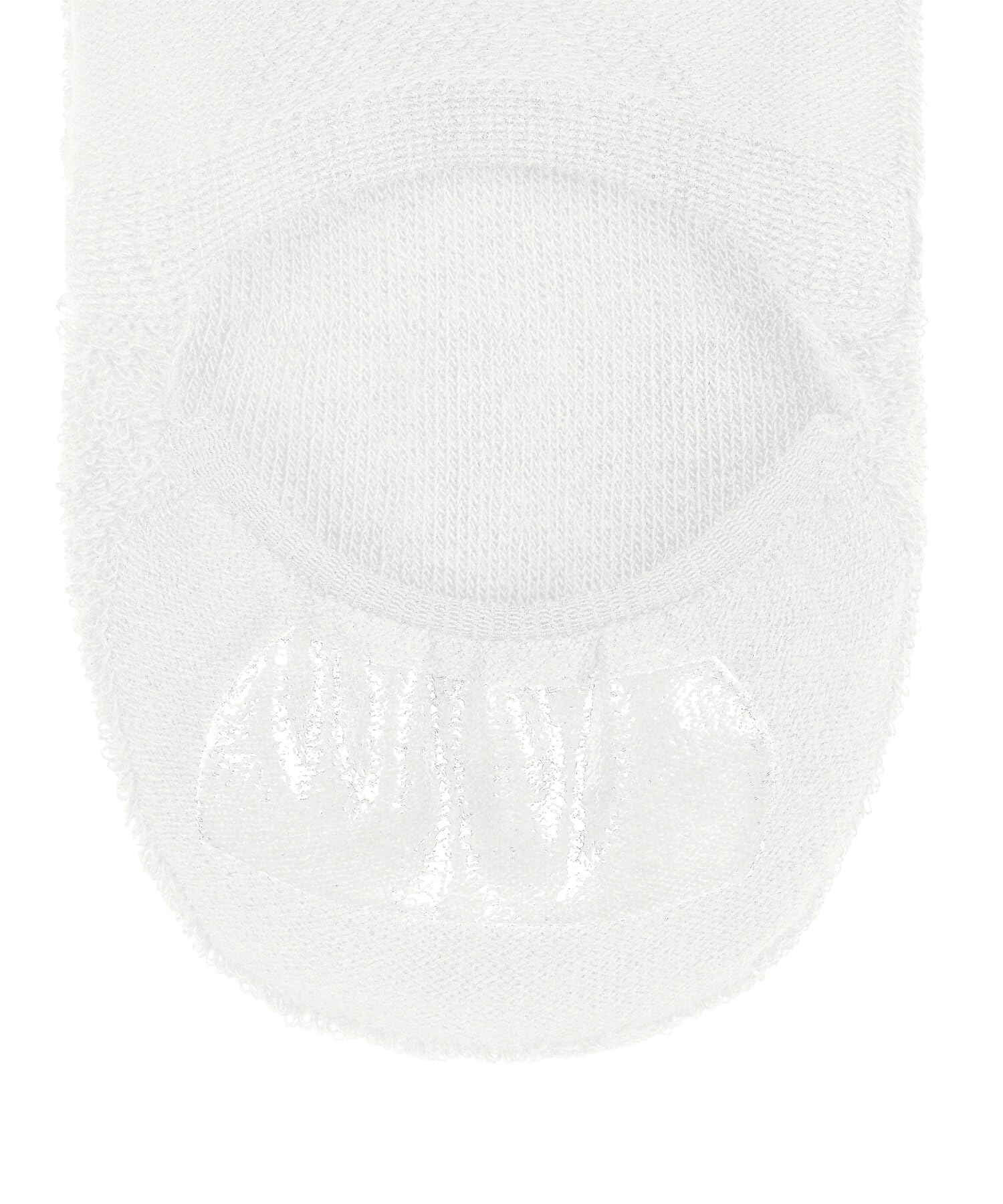 falke-cool-kick-invisible-kinder-f-linge-gr-31-34 image 5