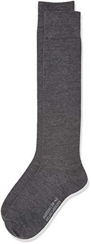 hudson-relax-woolmix-clima-kniestr-mpfe-43-46-schurwolle image 6