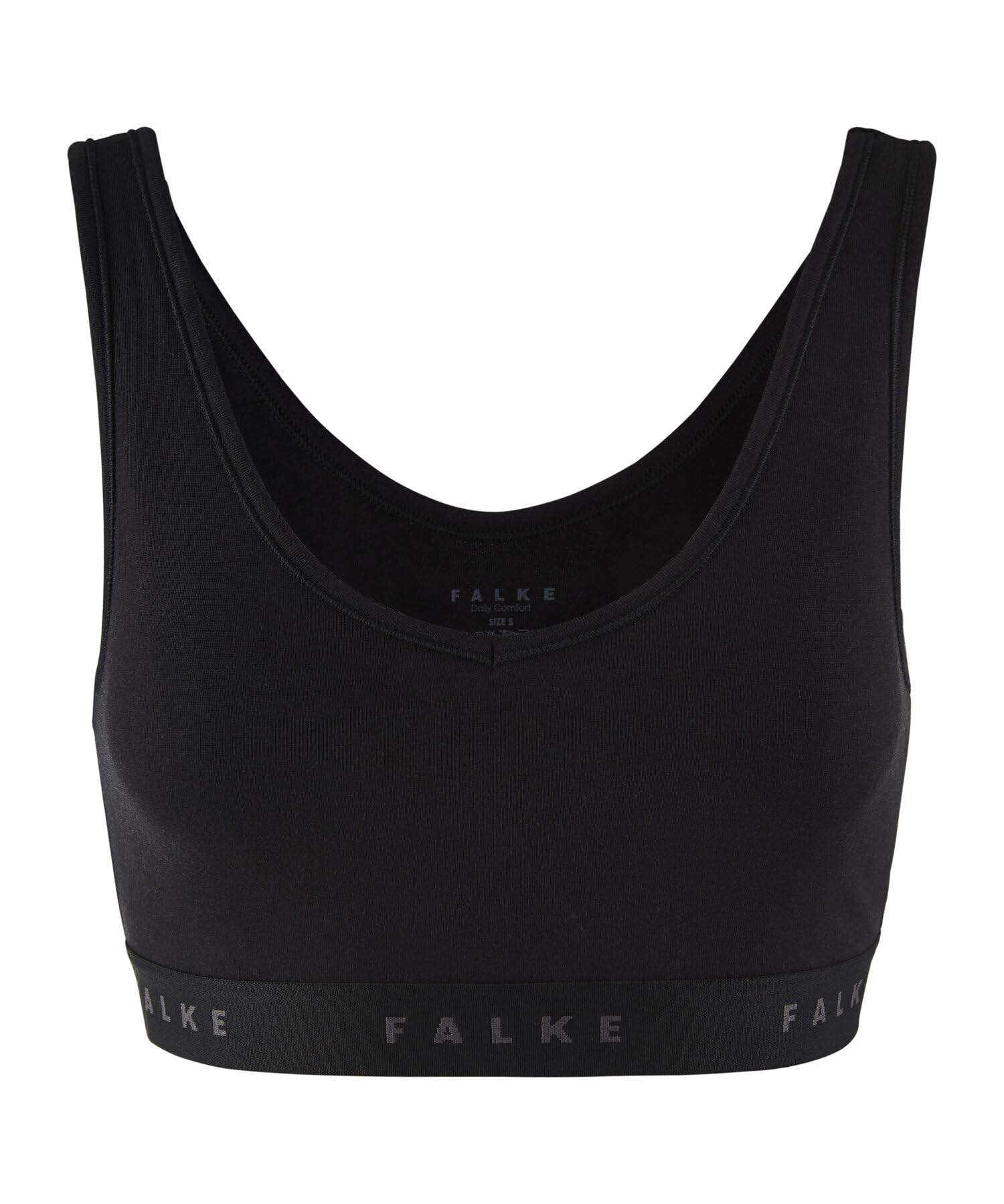falke-daily-comfort-bralette-bh-ohne-b-gel-2er-pack image 8