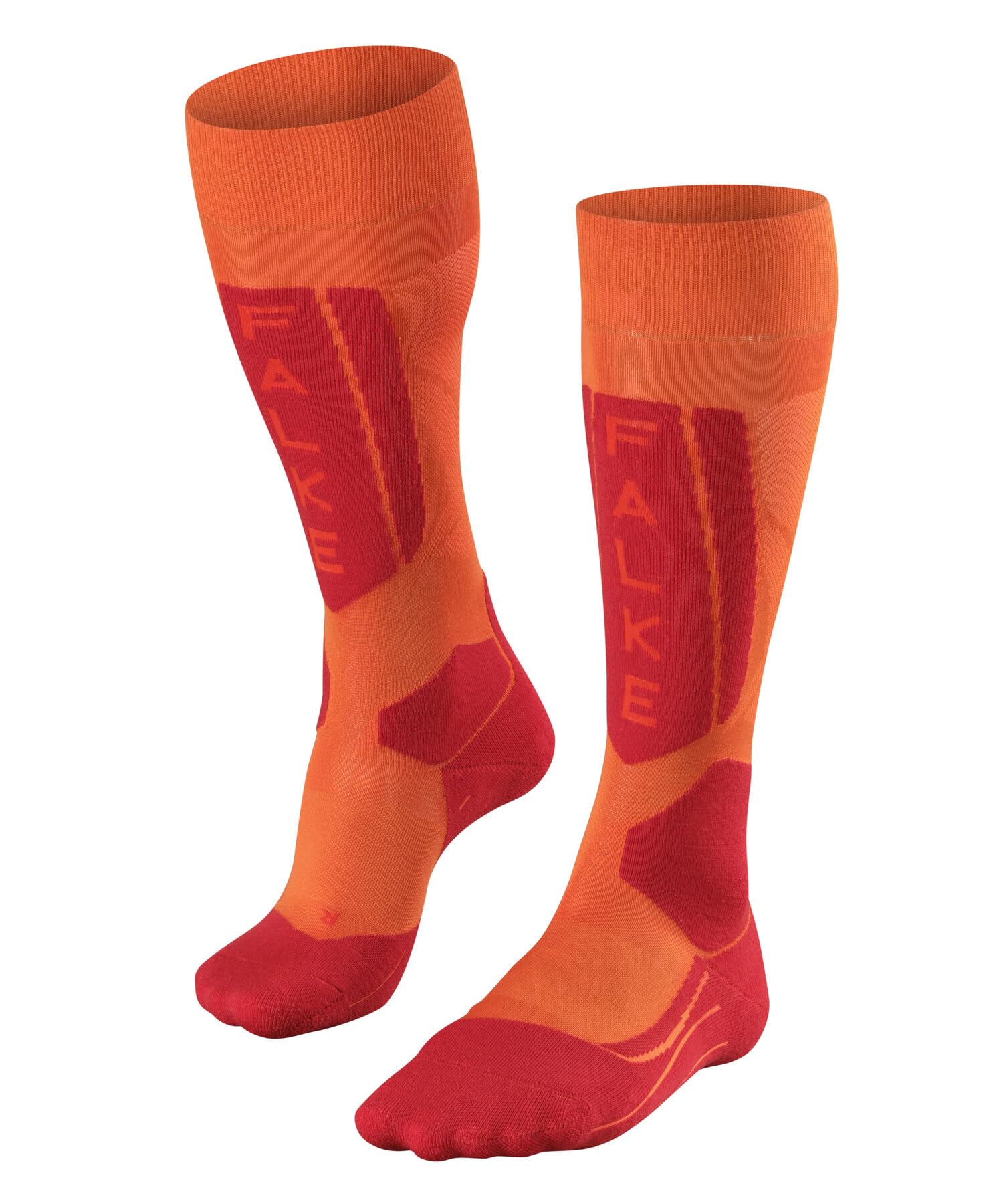 falke-sk5-skisocken-damen-wei-seide-d-nn-wettkampf image 6