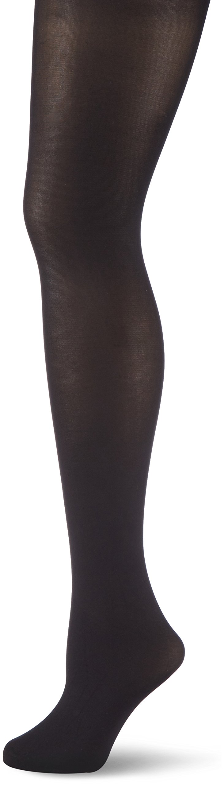 hudson-strumpfhose-40-den-damen-marine-blickdicht image 4
