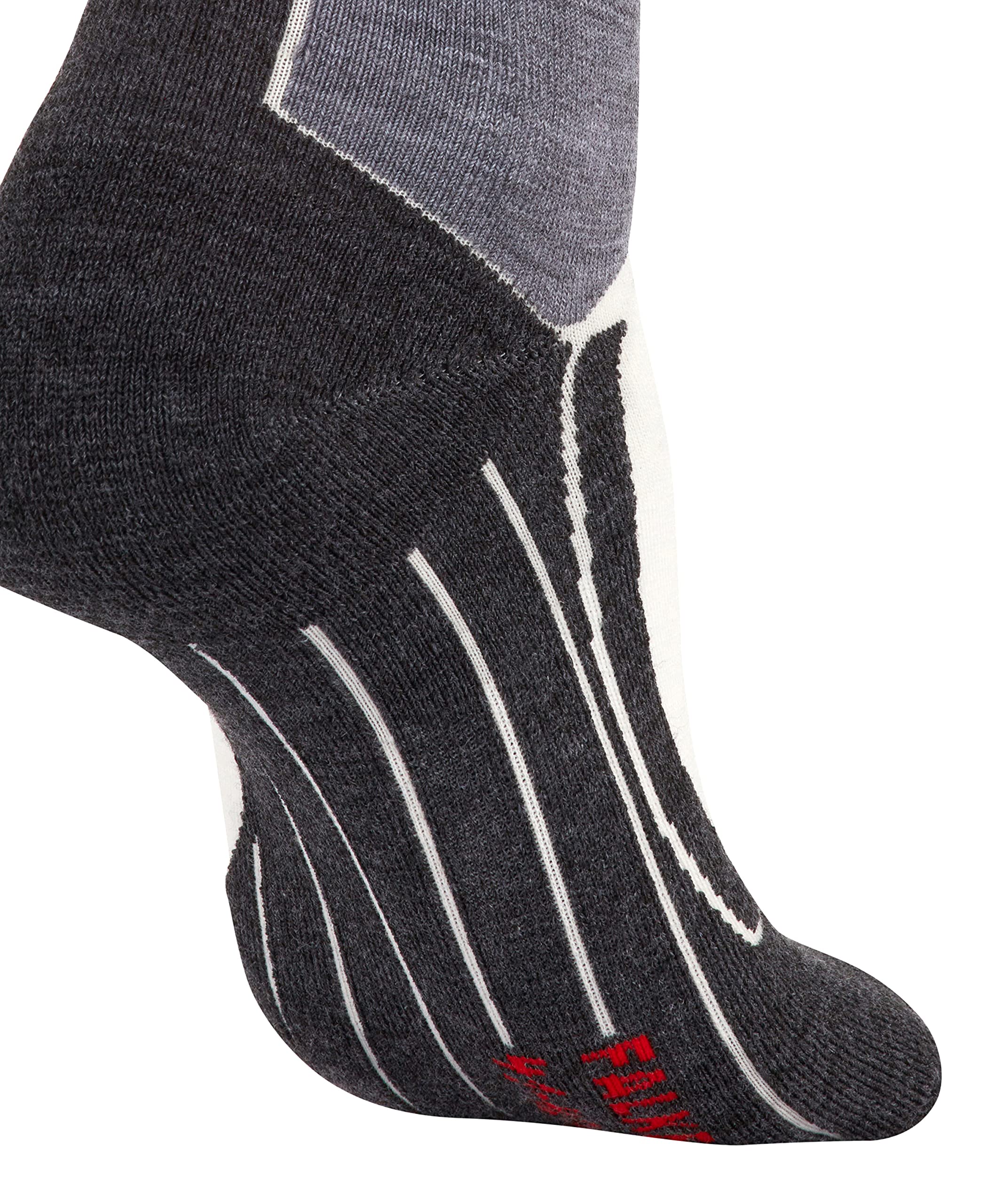 falke-sk4-skisocken-damen-wei-wolle-d-nn image 8