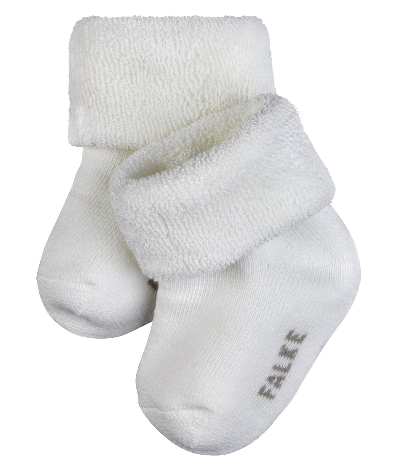 falke-erstling-babysocken-baumwolle-pl-sch-1-paar image 4