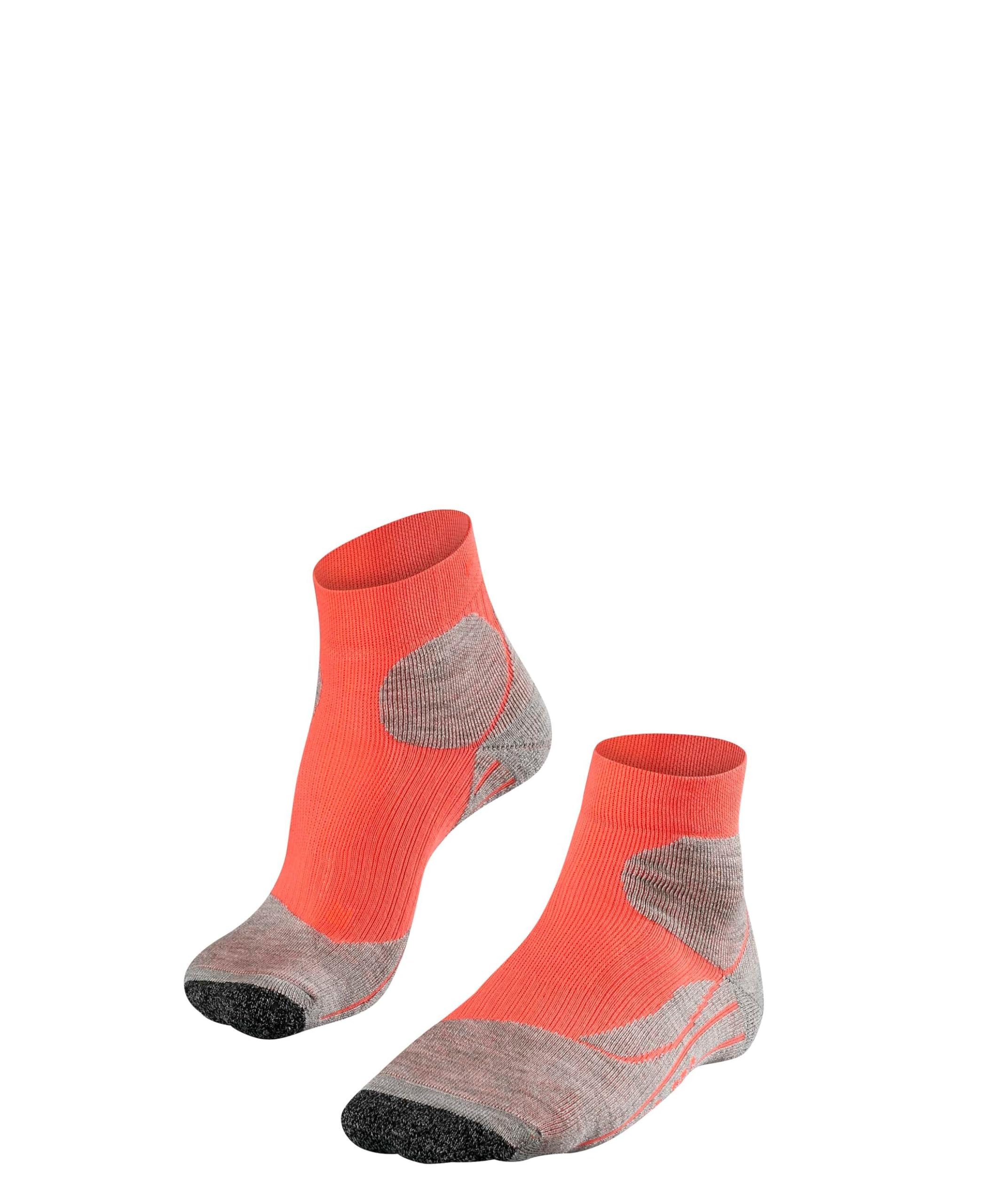 falke-te2-short-tennissocken-damen-baumwolle-1-paar image 7