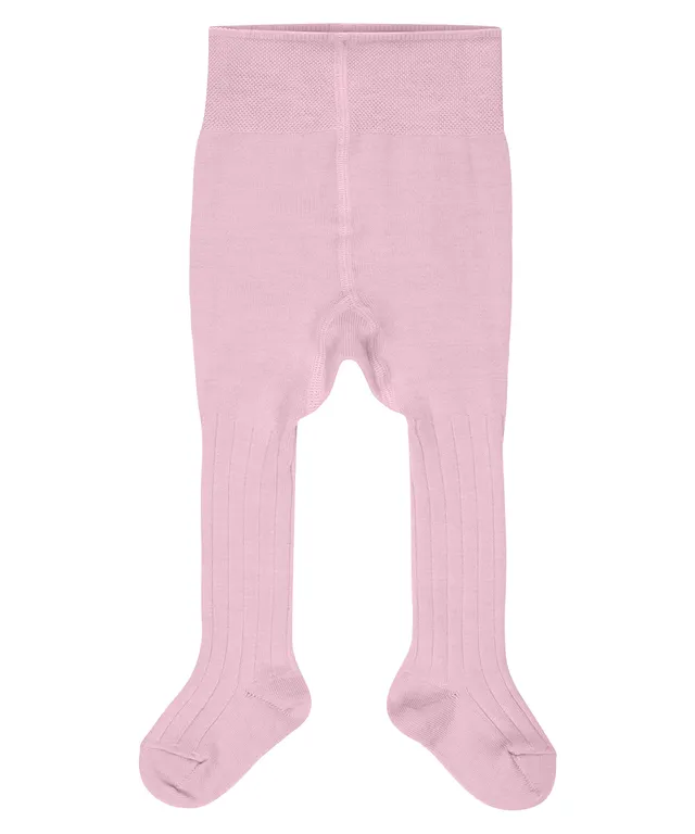 falke-cosy-rib-baby-strumpfhose-beige-kaschmir image 1